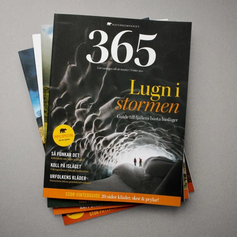 365 tidningshog grey4 Naturkompaniet