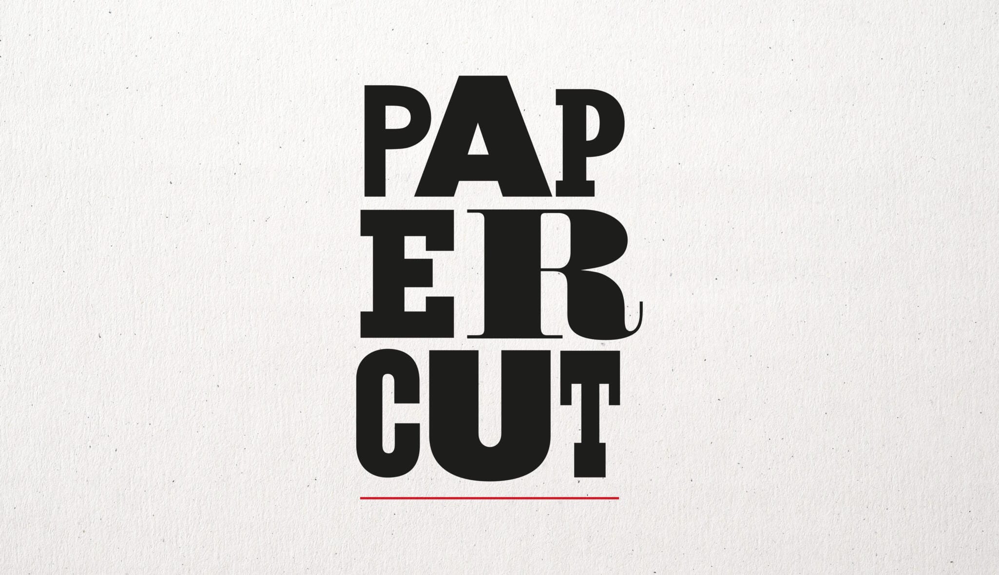 Papercut Spektra