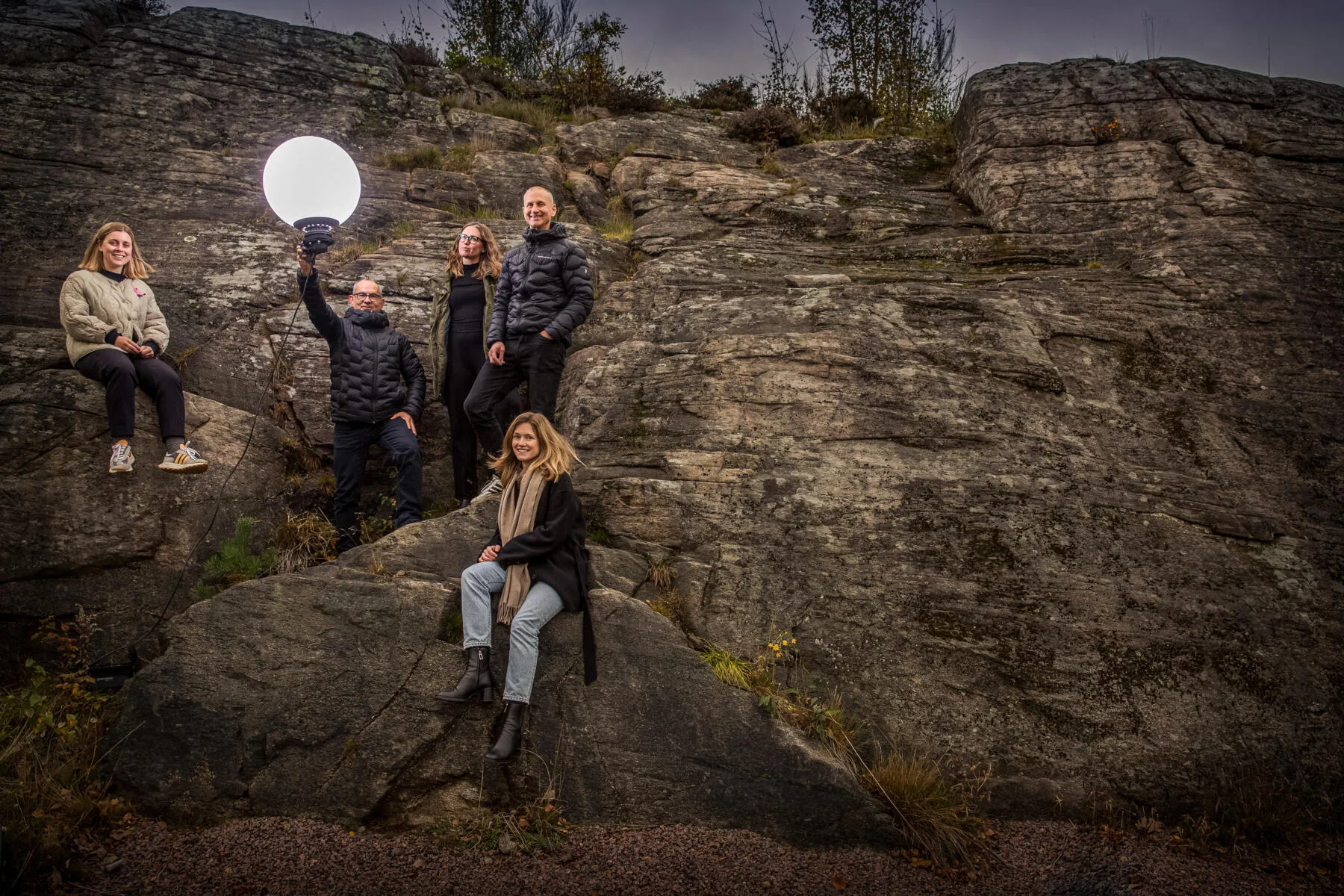 j1 2363 1 Ljuskultur