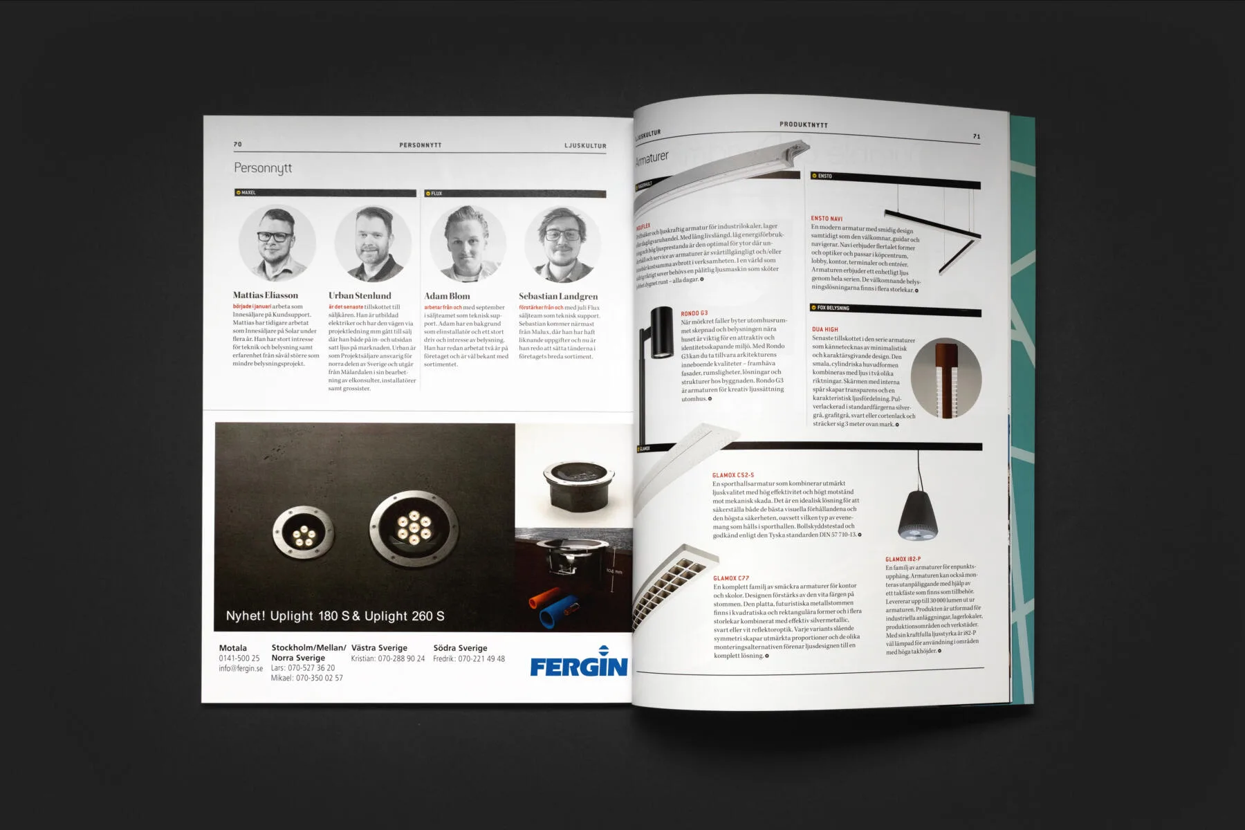 ljuskultur 19 2 Ljuskultur