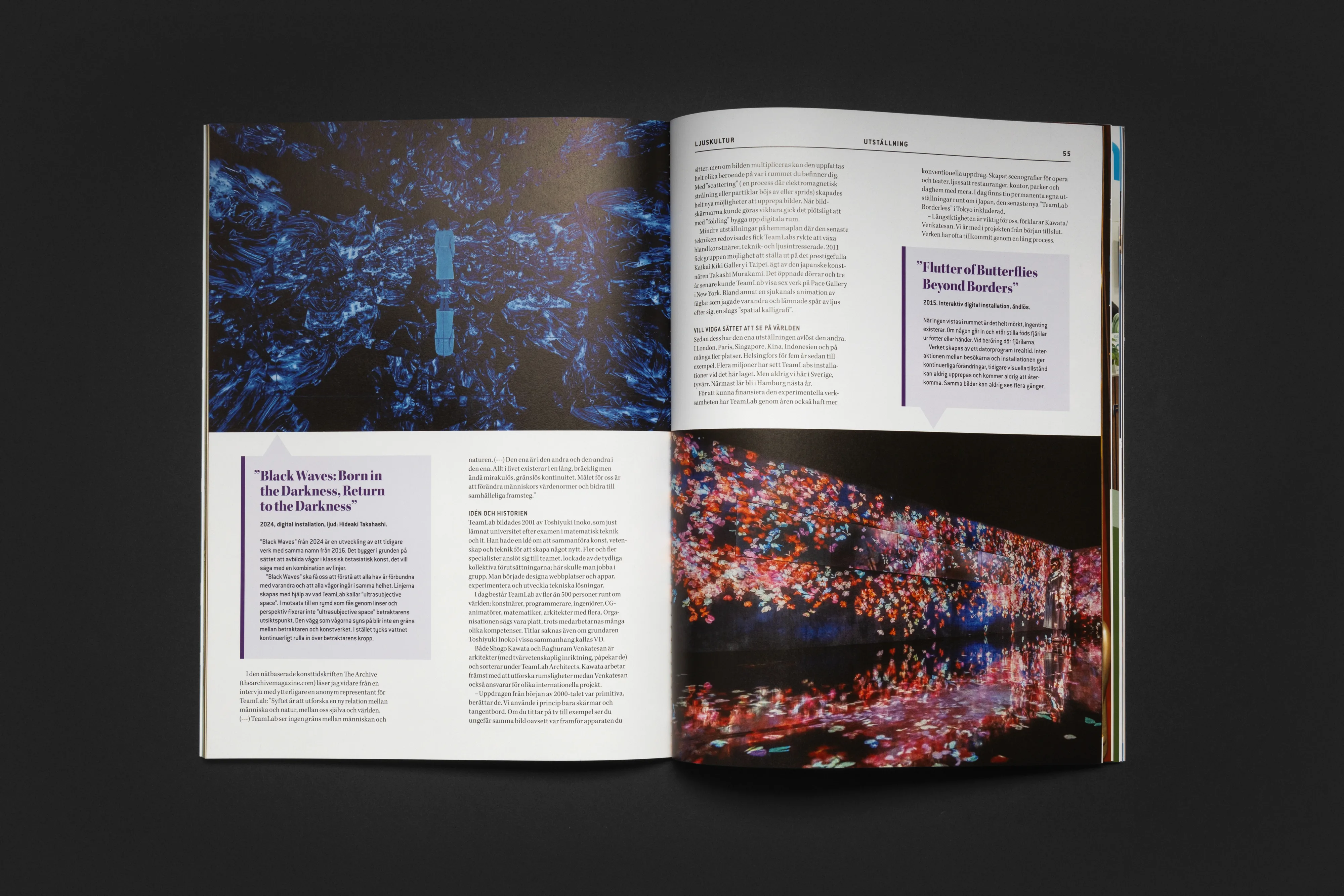 ljuskultur 8 2 Ljuskultur