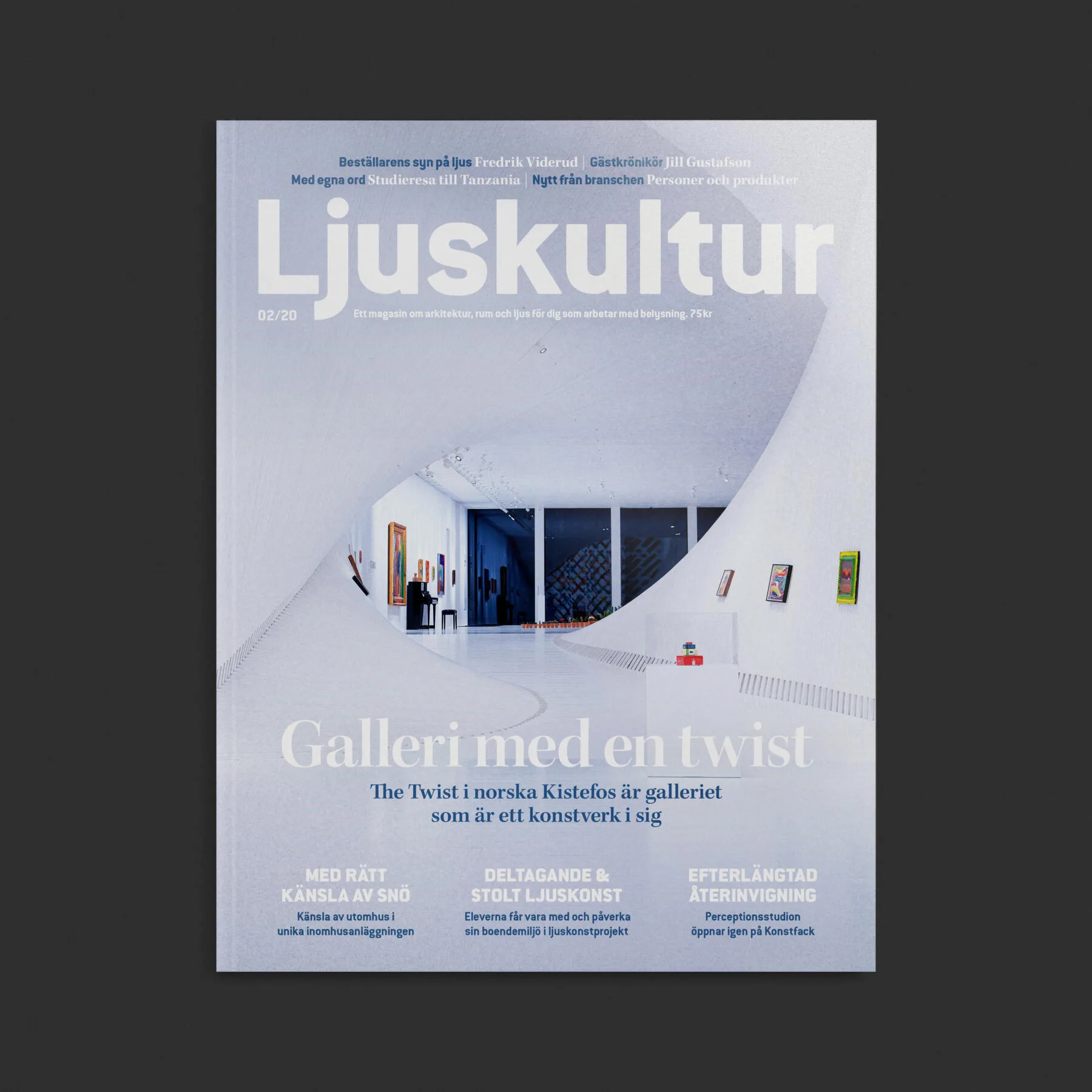 ljuskultur2002 1 Ljuskultur