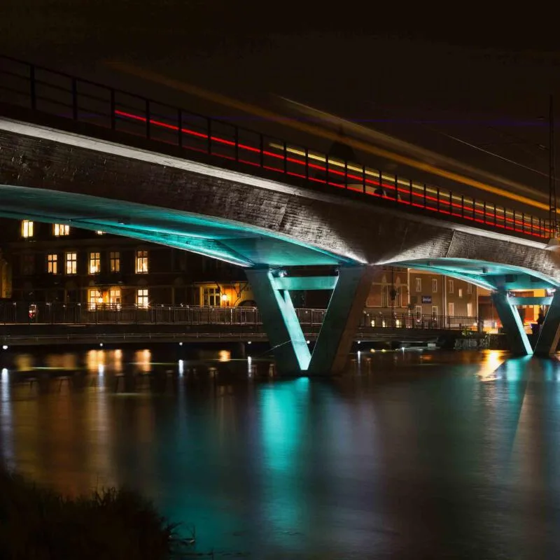 vattenbron 07 sten jensin Ljuskultur