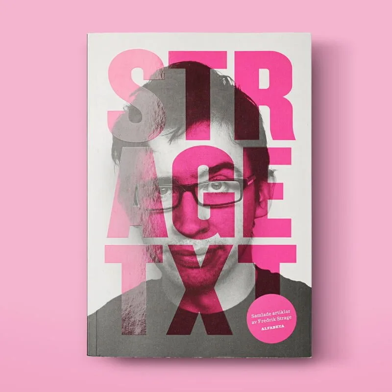 strage rosa Strage Txt