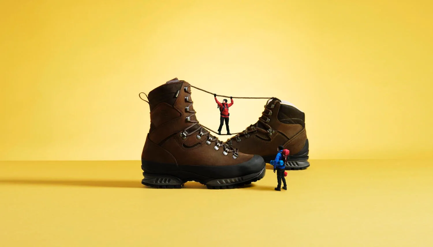 nk lilliputtar autumn skor mitten 002 1 Naturkompaniet 365