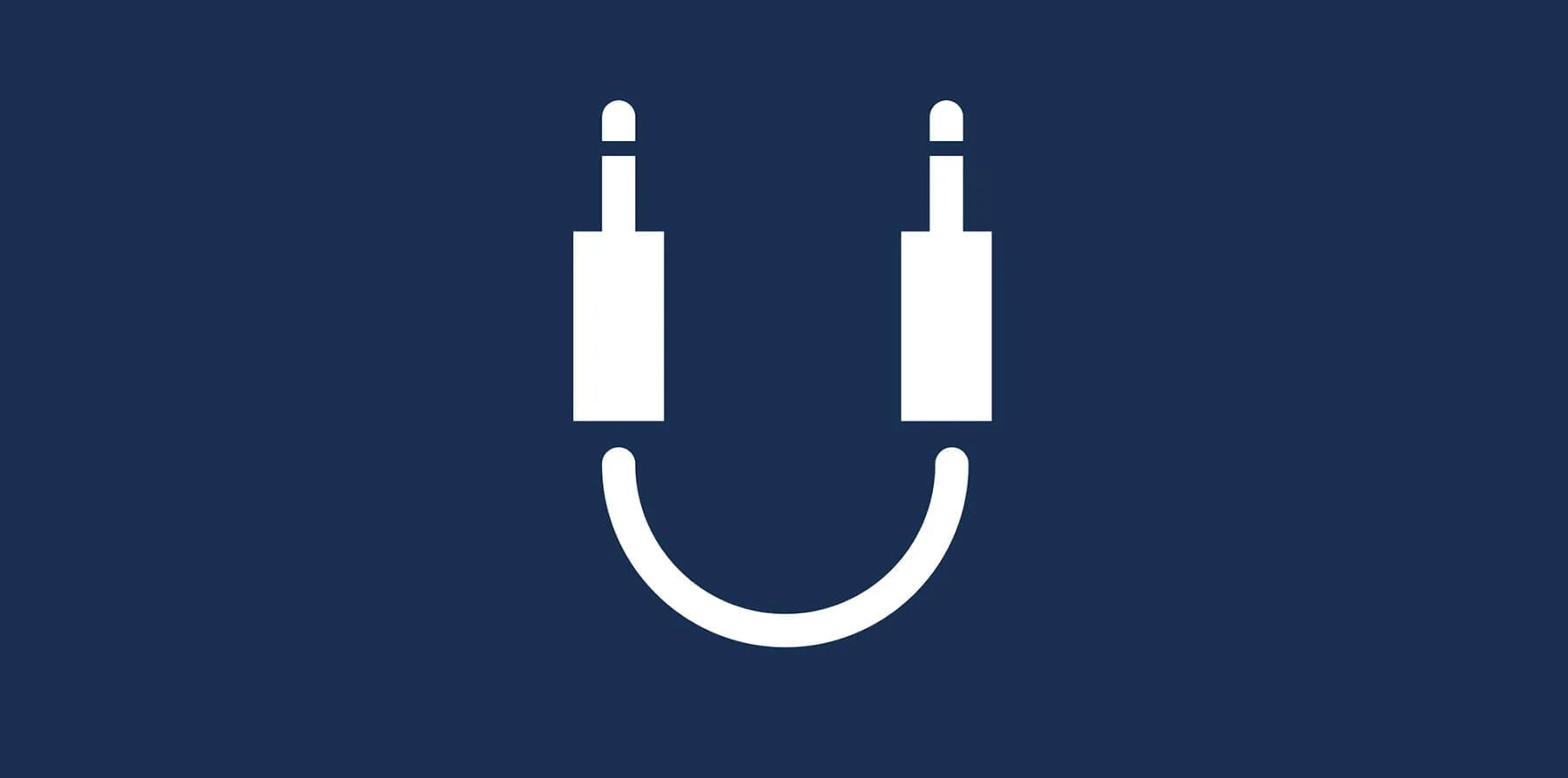 ipad grafik 1 1 Creative Nation