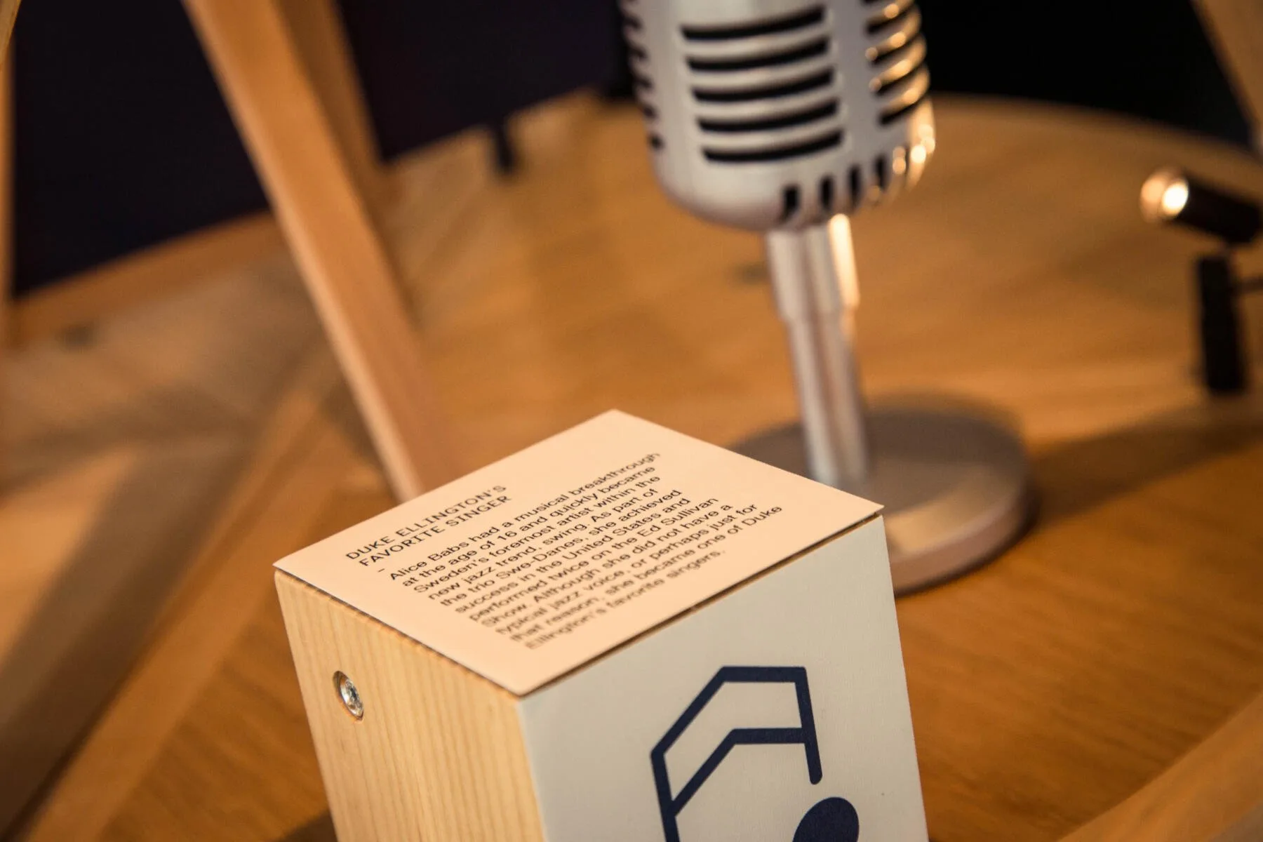 mg 0530 Creative Nation