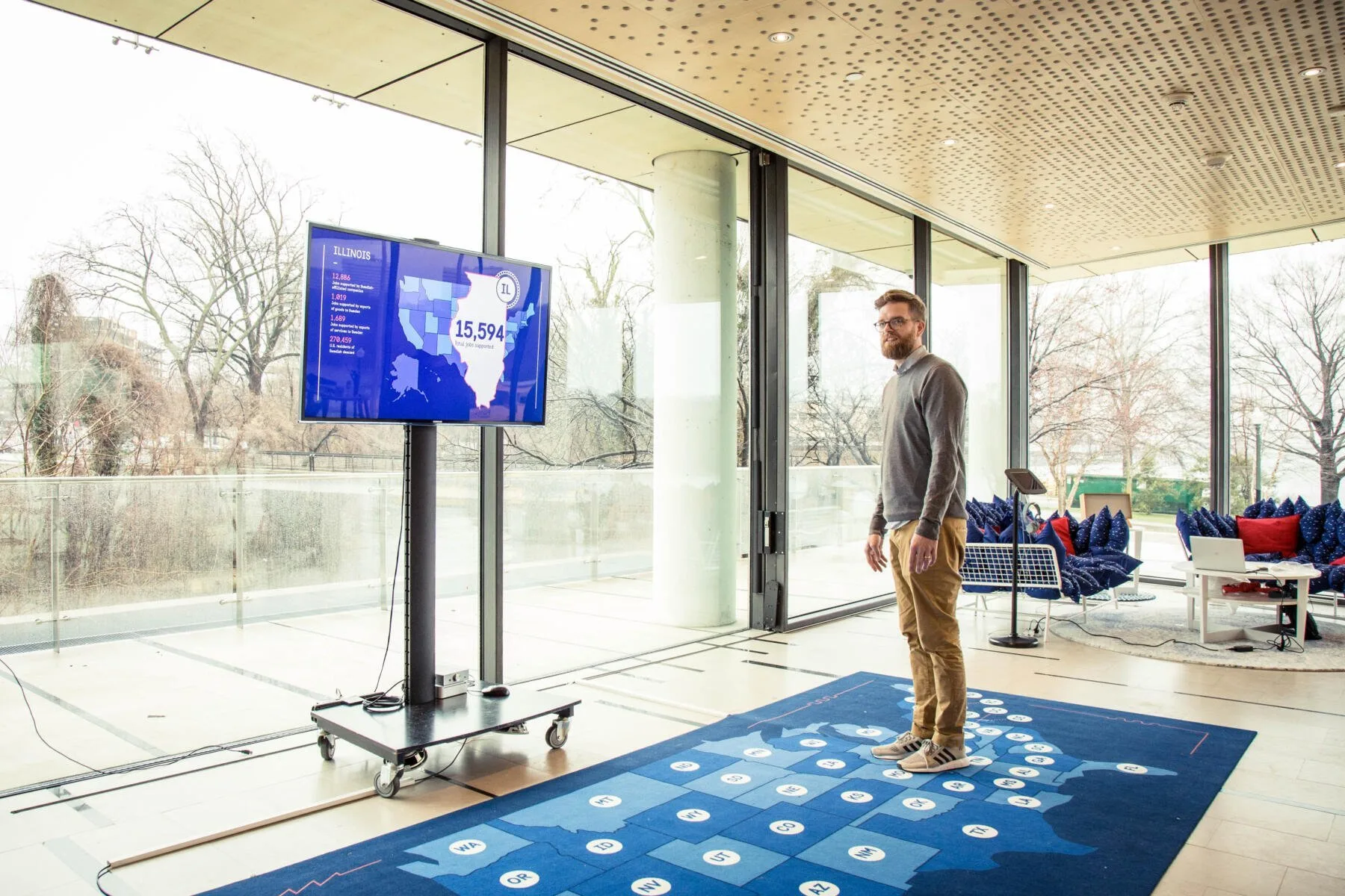 mg 0545 Creative Nation