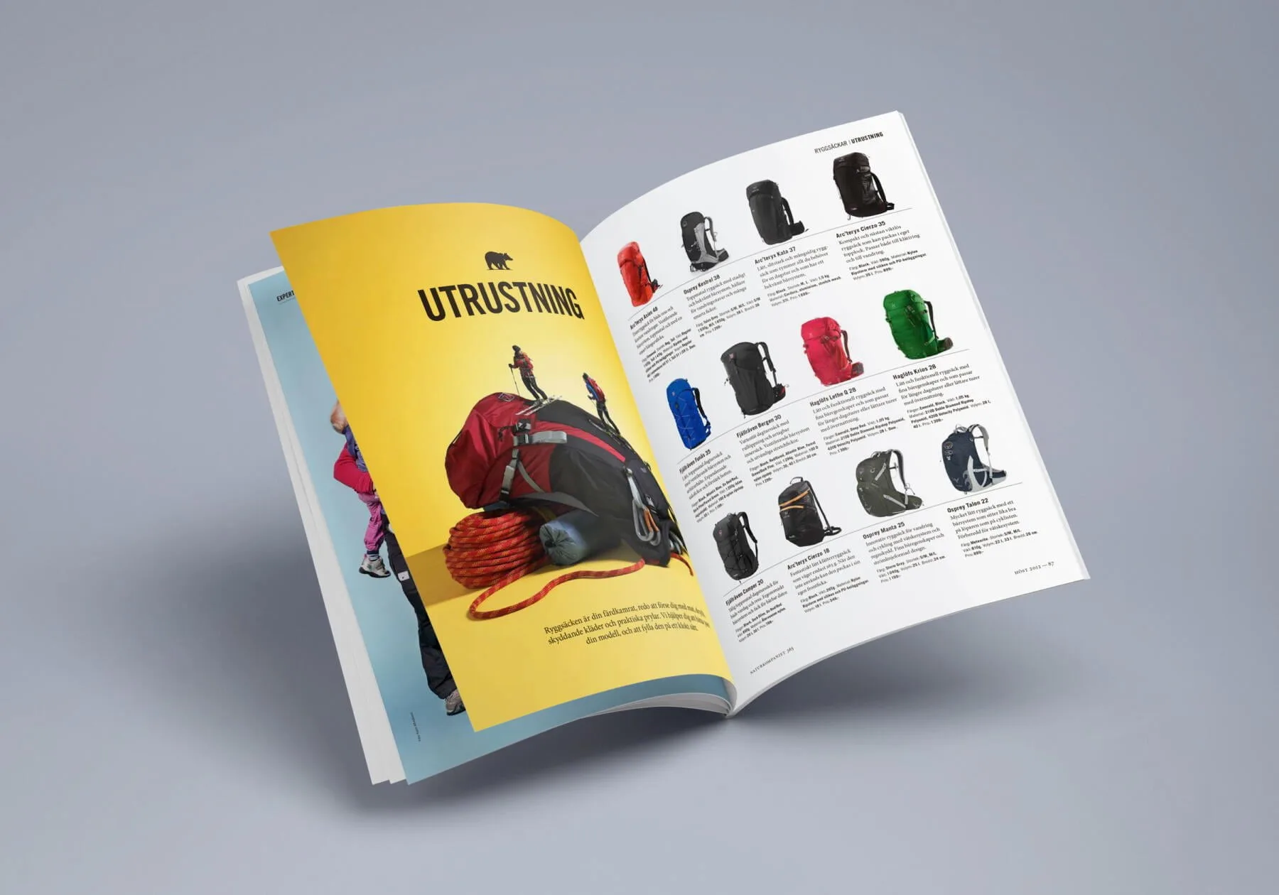 365 2 3000 Naturkompaniet 365