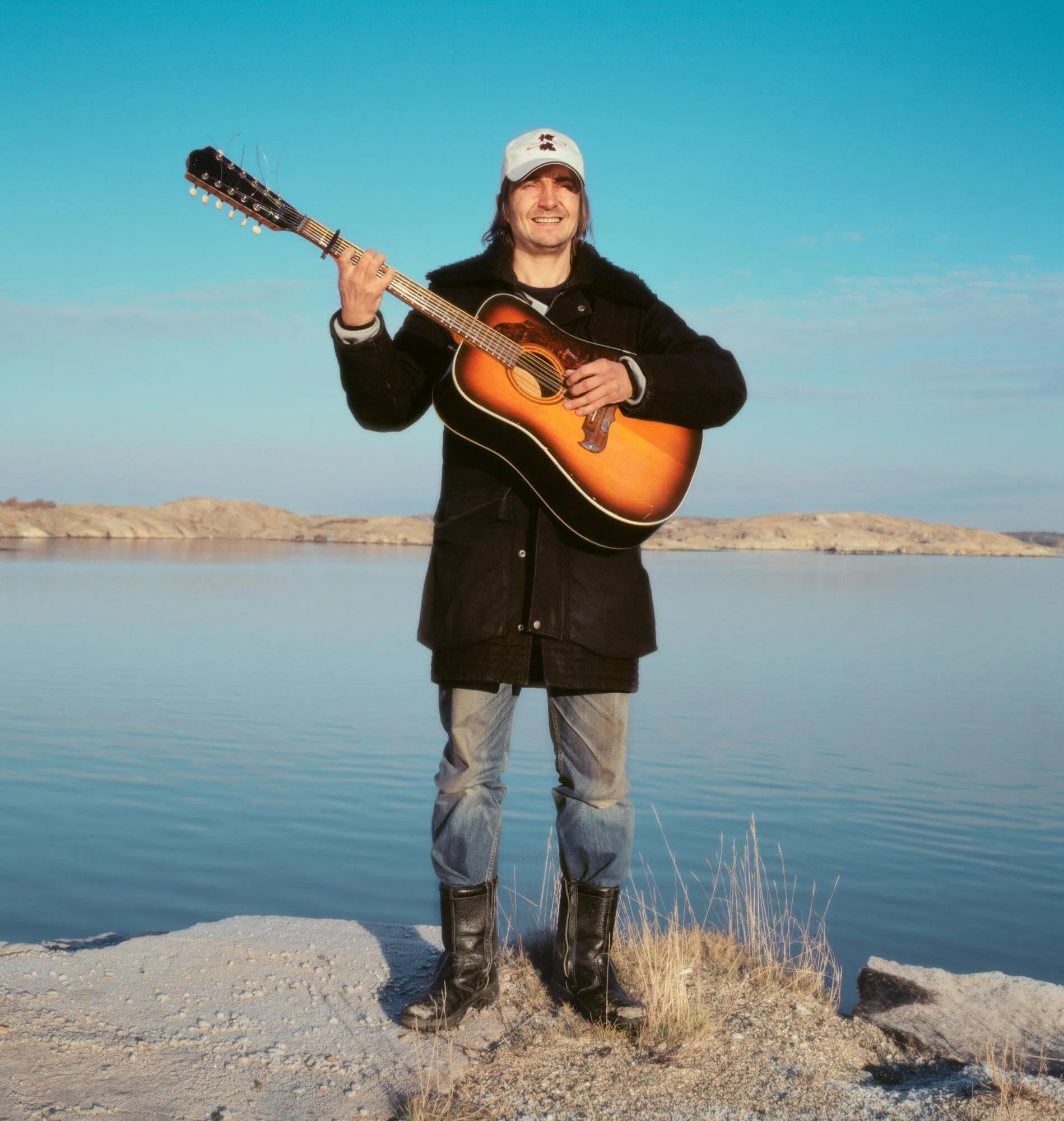 bjornkust newedit Tidningen Sex