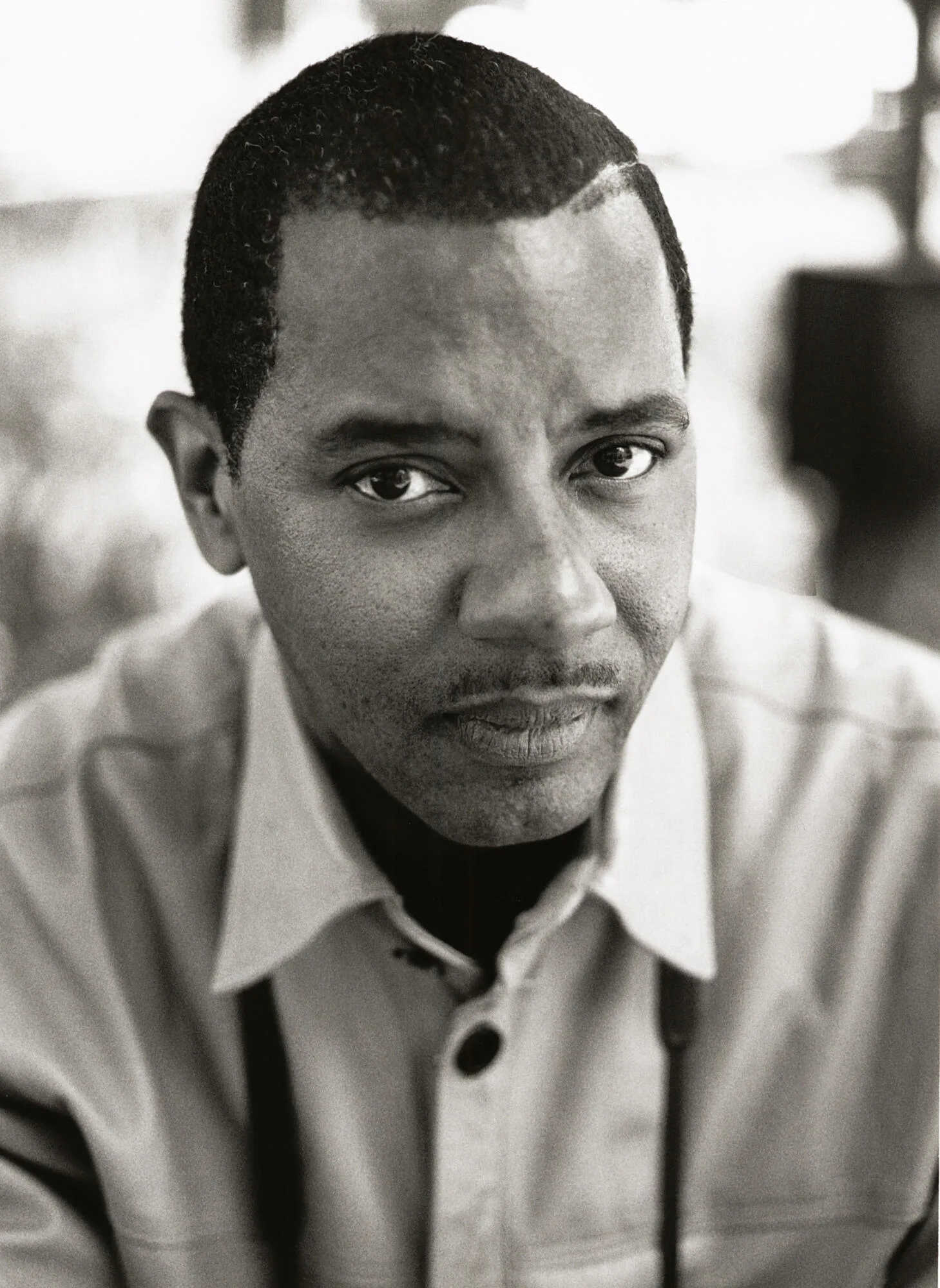 jamel02 1 Tidningen Sex