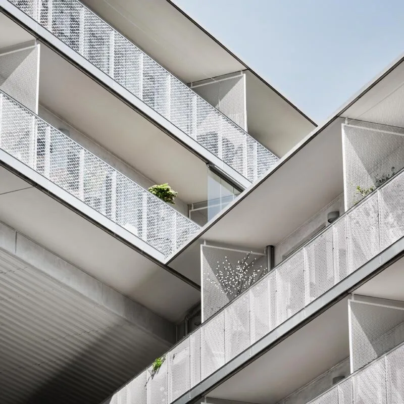 kod rosteriet hoest 02 sep 2017 66 2220 Projekt