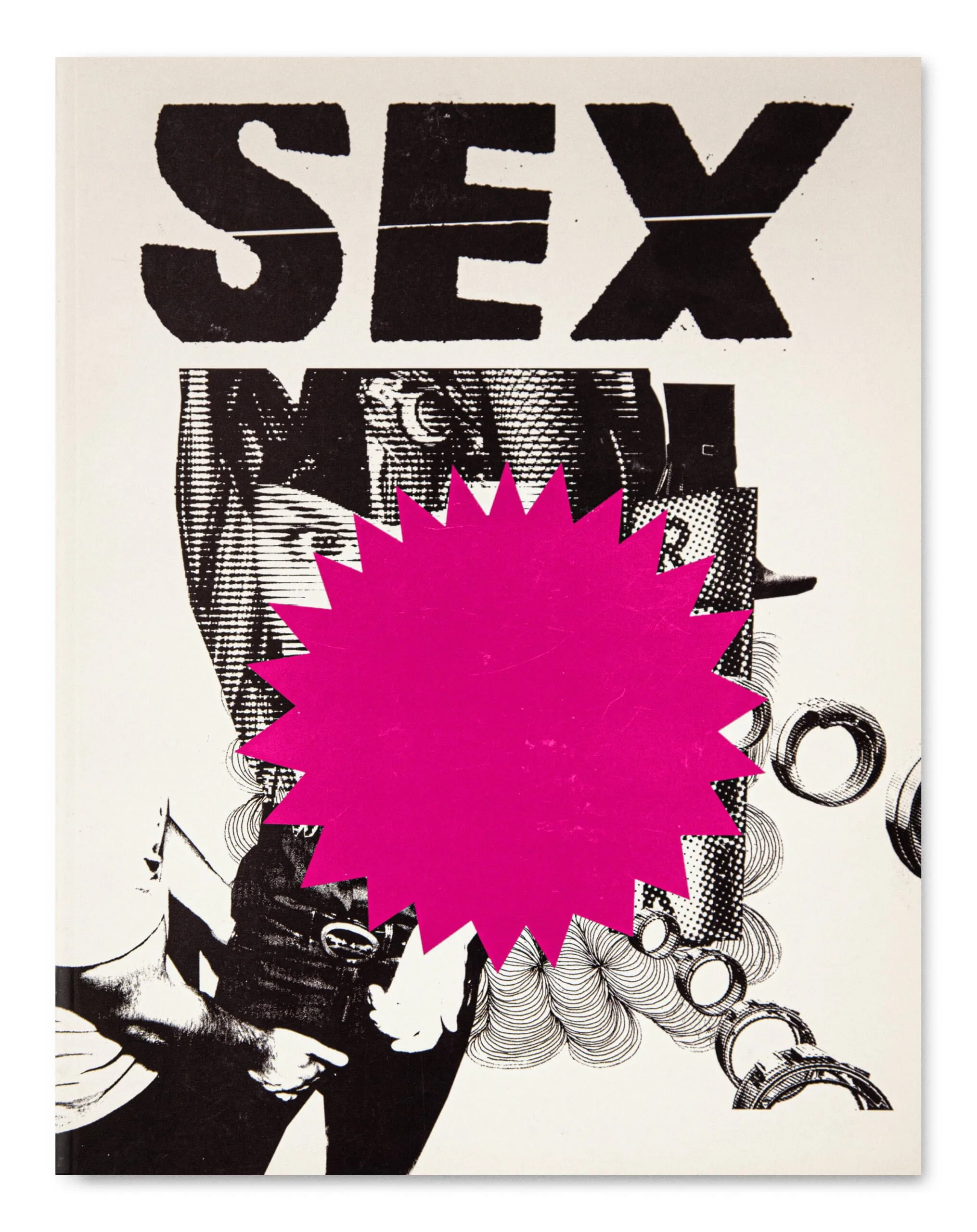 tidningensex 1 1 scaled Tidningen Sex