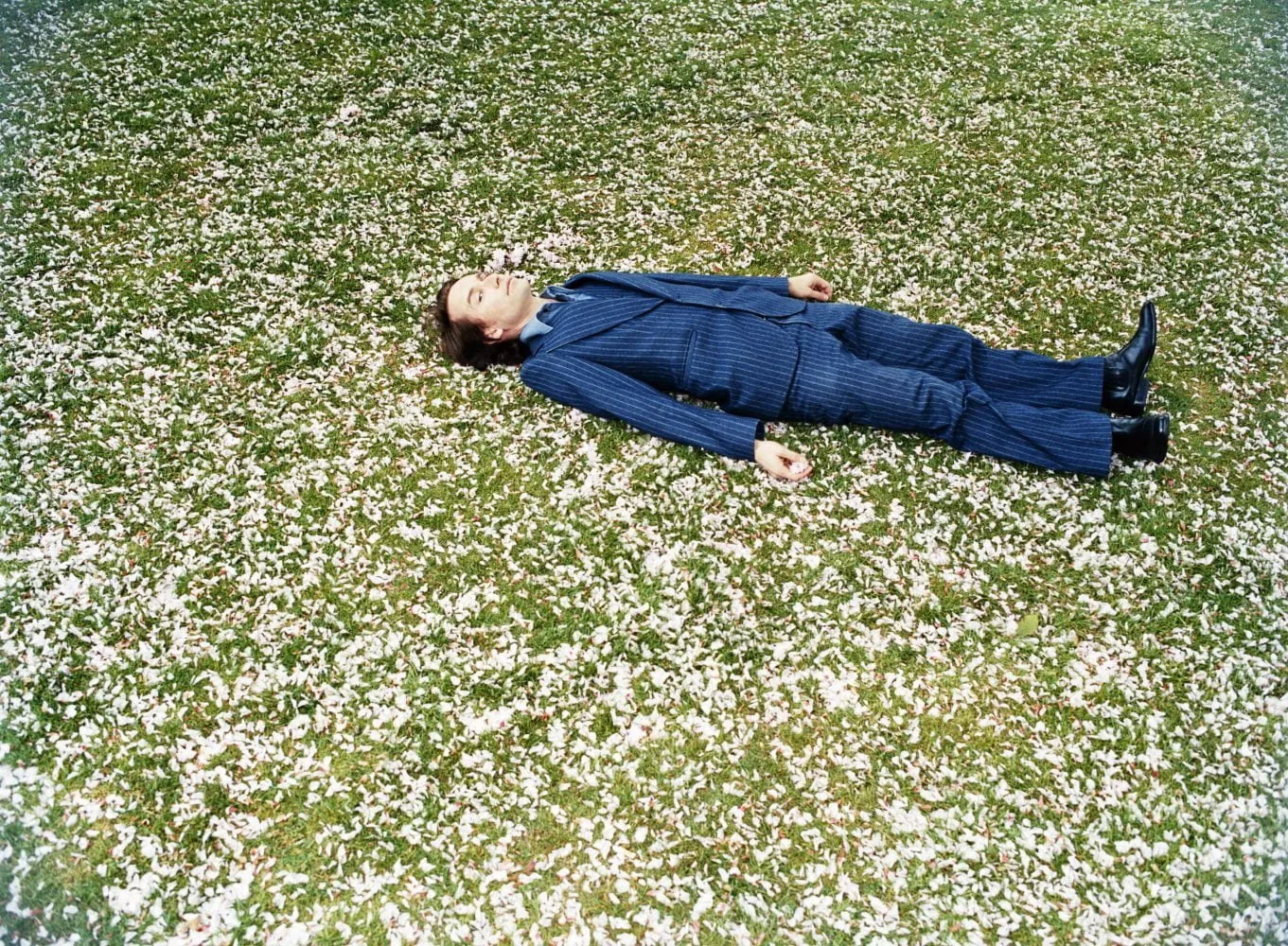 tomas berg p marken 7 Tidningen Sex