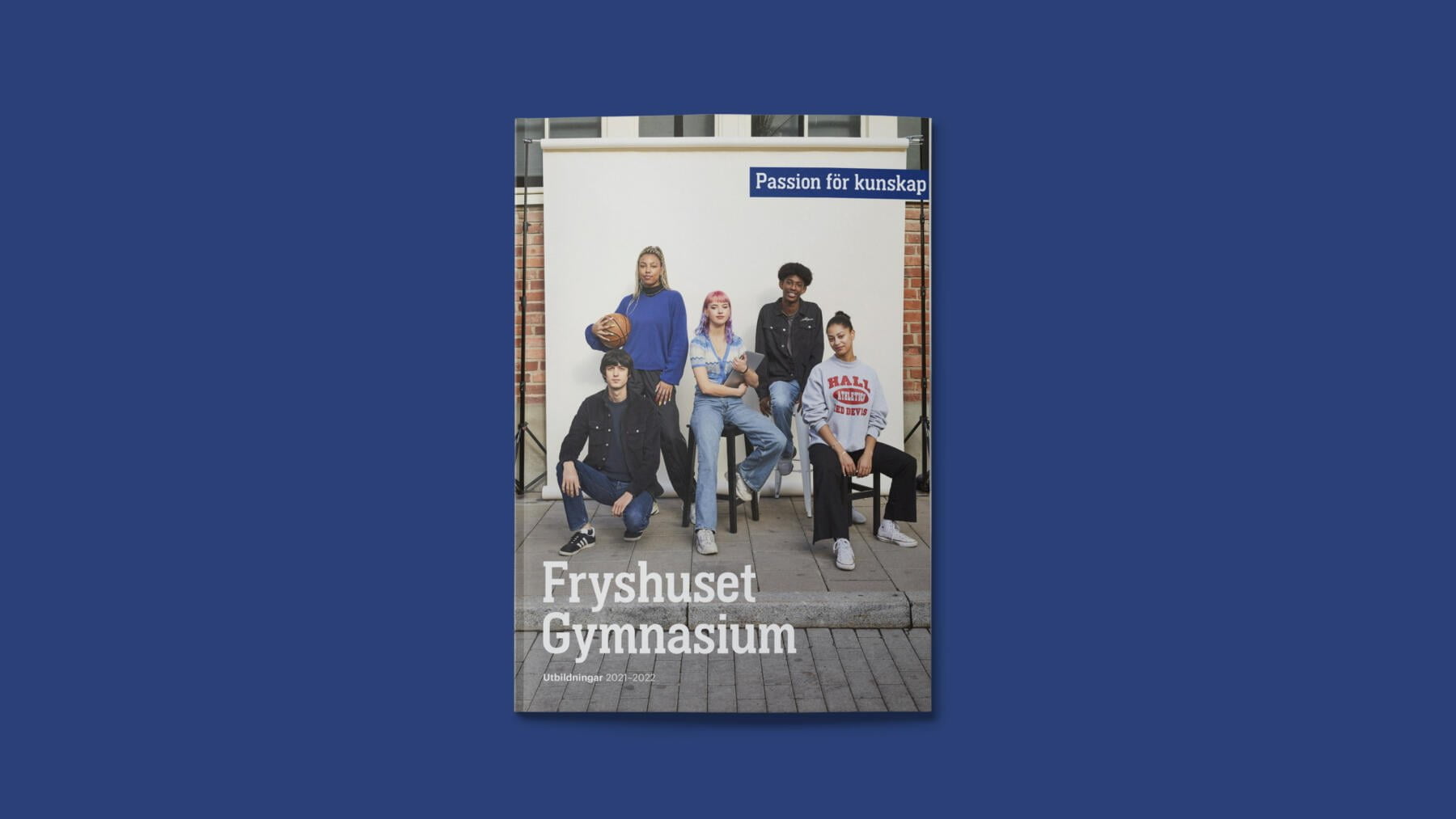 Fryshusets gymnasium katalog 2021