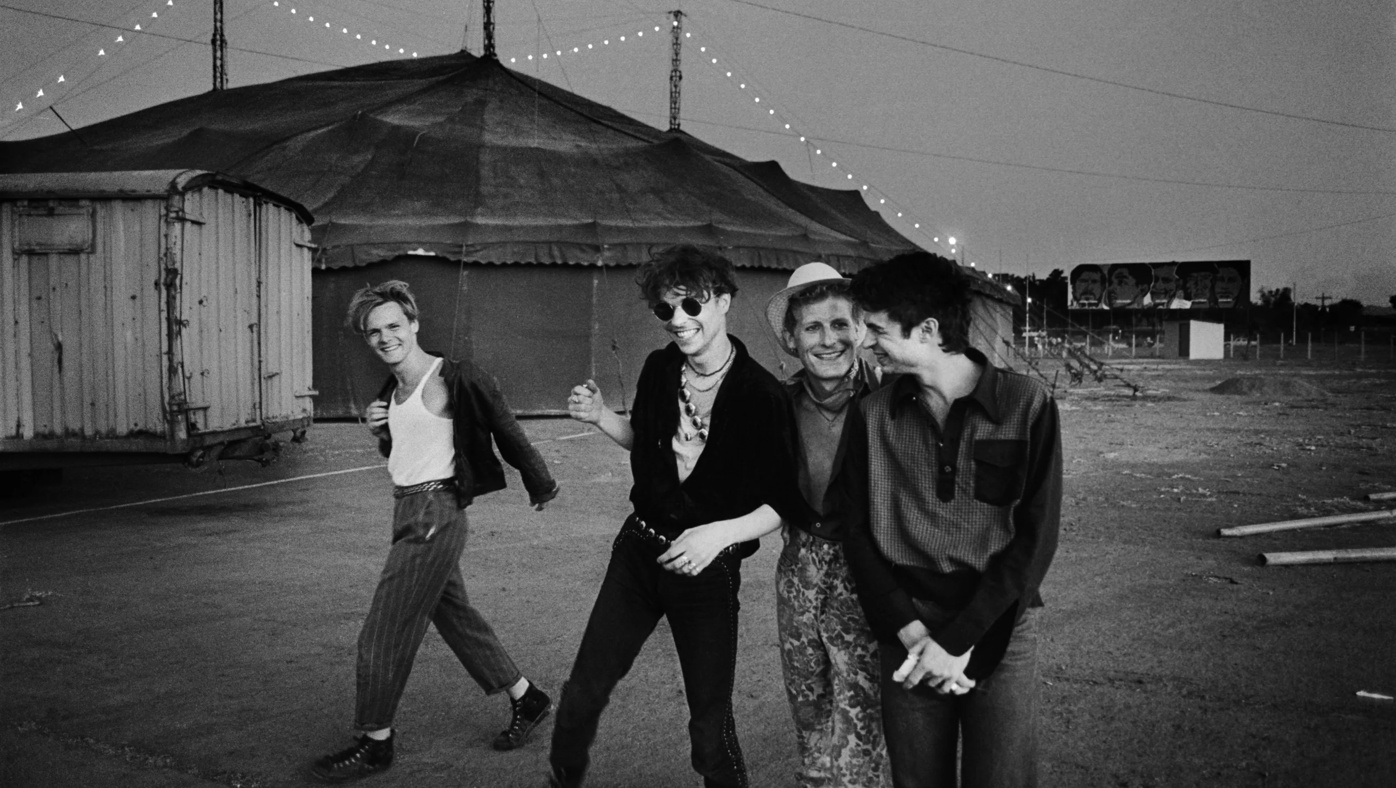 200a120a1327115ed08a8afd6128a524 Projekt