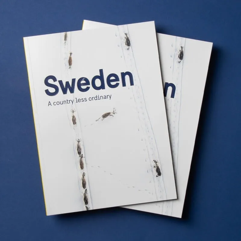 blaaomslag bluex2 16x9 Projekt