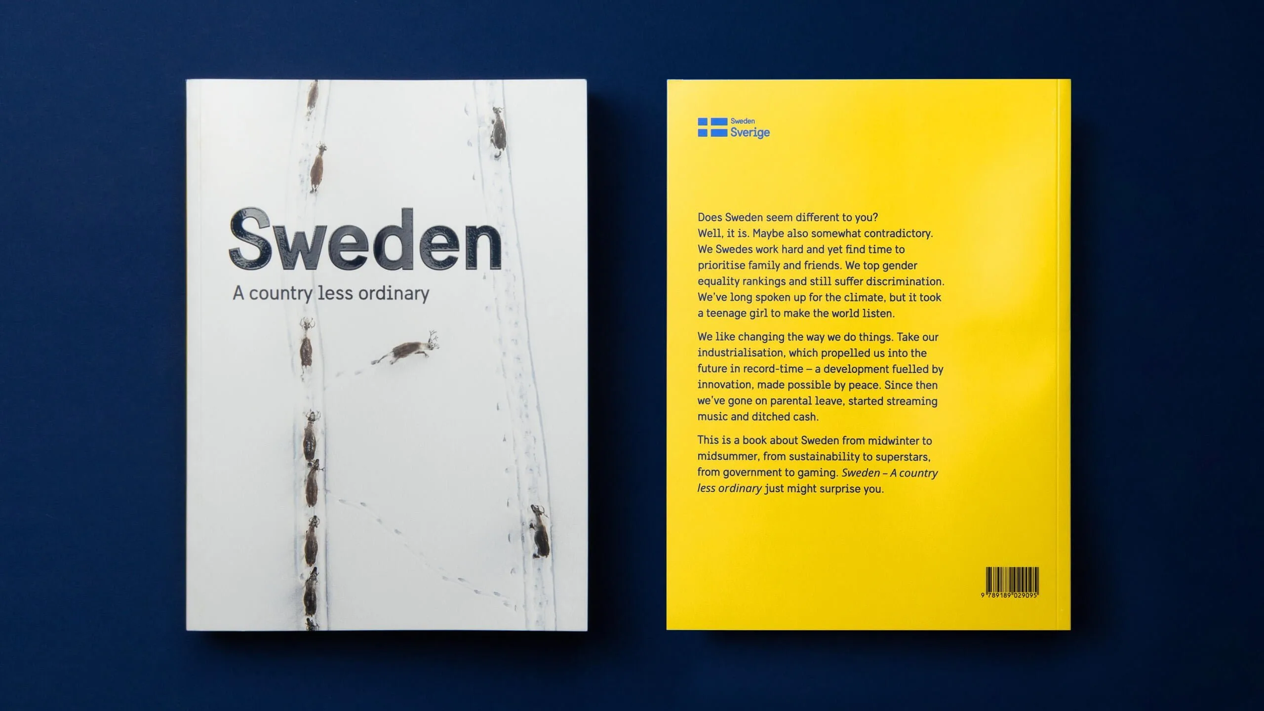 blue omslag 16x9 scaled Svenska Institutet