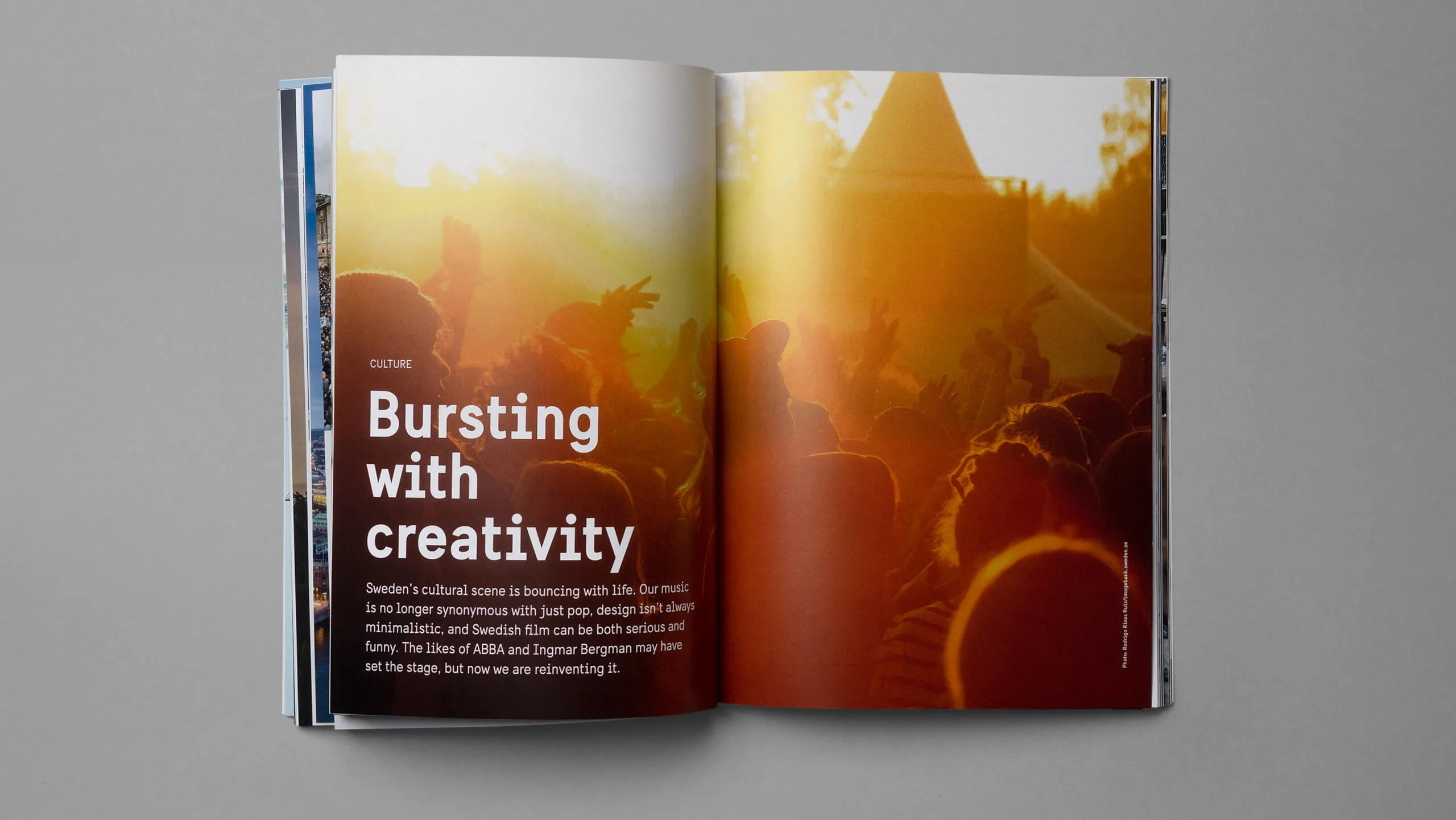 burst 16x9 scaled Svenska Institutet