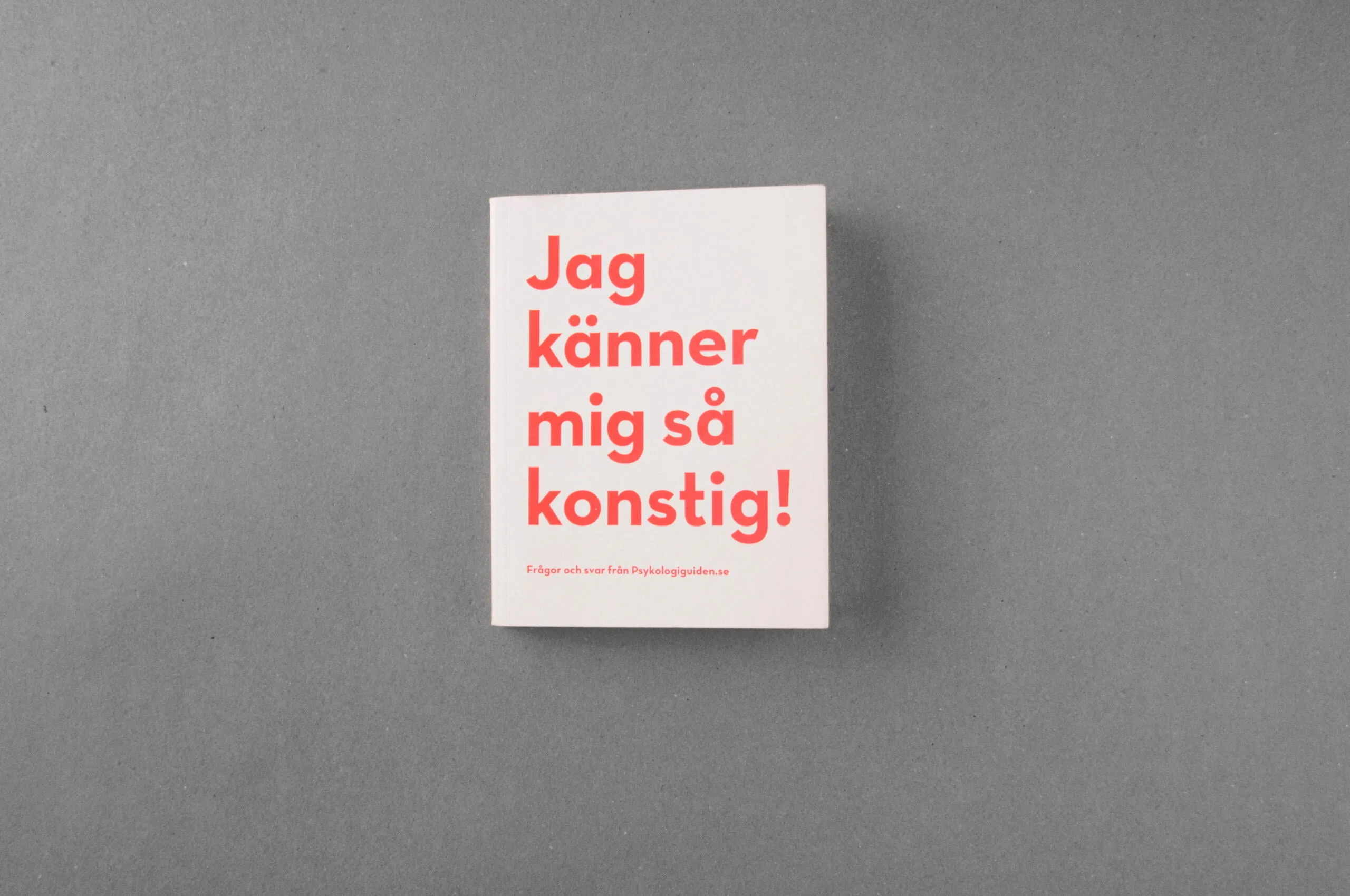 dsc0627 2 2 scaled Jag känner mig så konstig