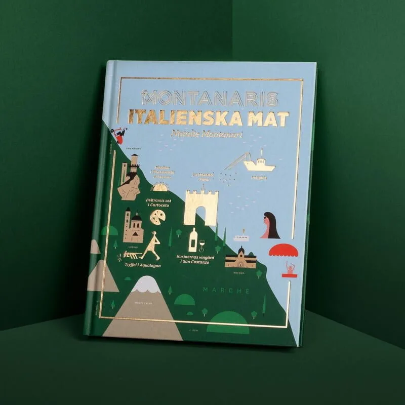 montanaris crop 3000 2 Projekt