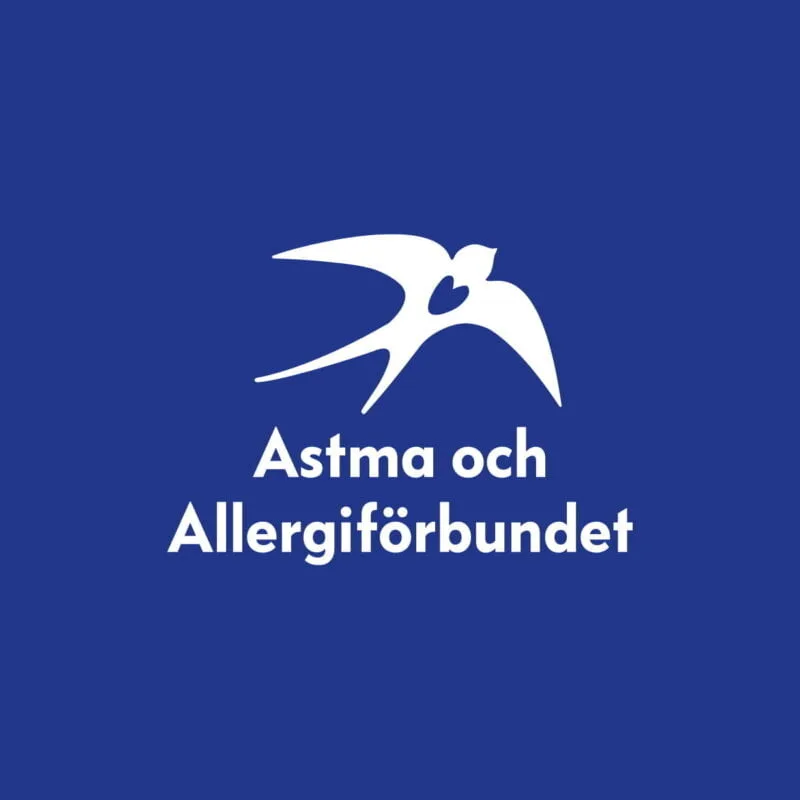 aa logo Projekt