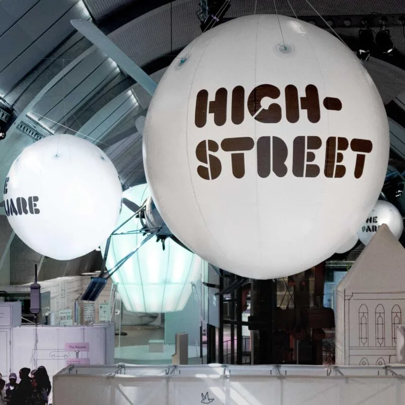 0i4a9866 edit 1 Projekt