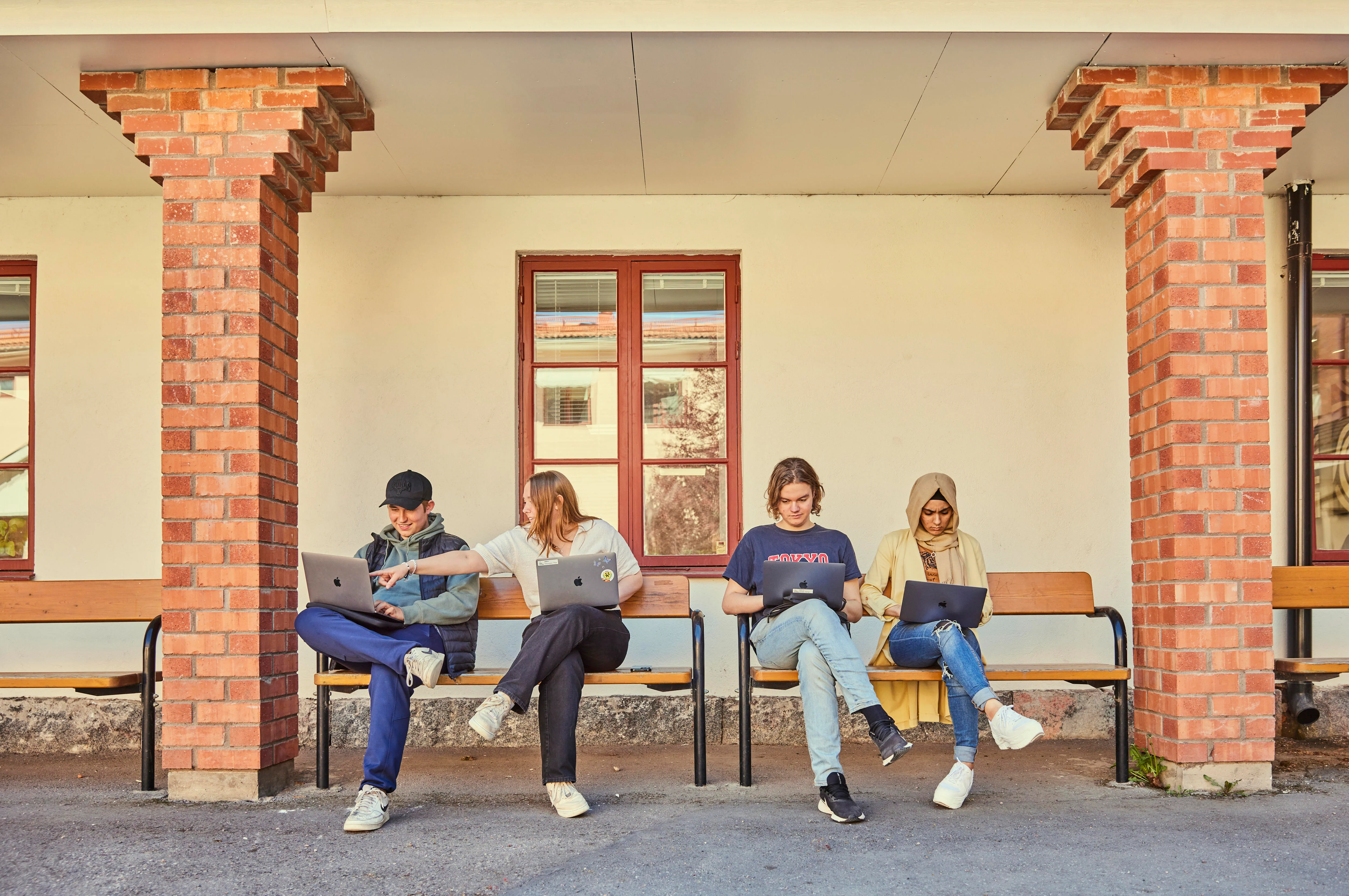 grillska uppsala 550 scaled Projekt