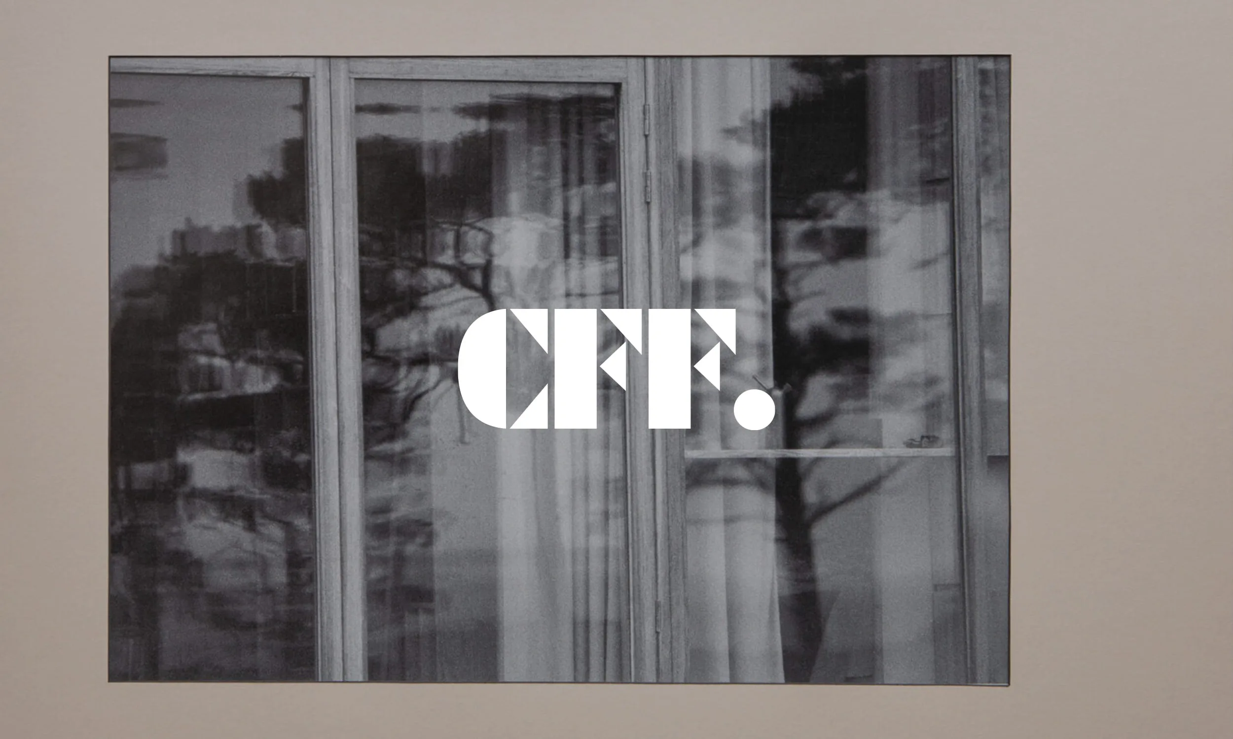 cff headerbild 3 Projekt