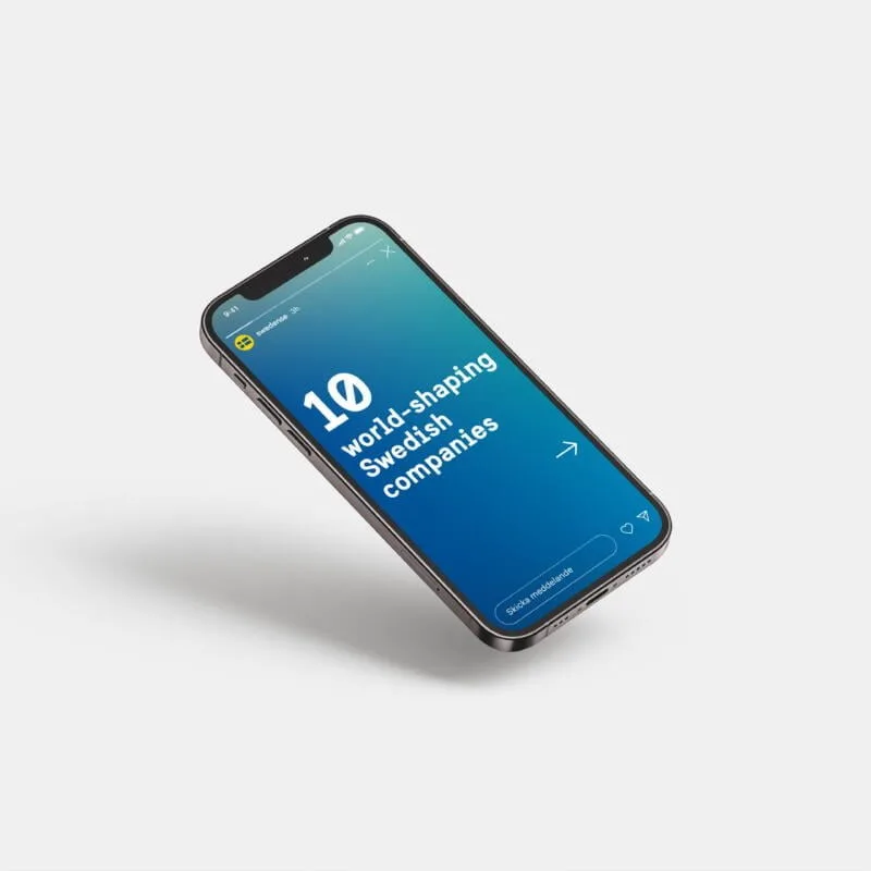 spektra sweden topp ny 1 Projekt