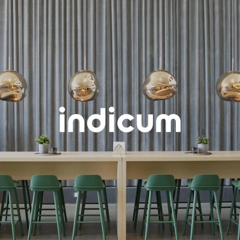 indicum headerbild 1 Projekt