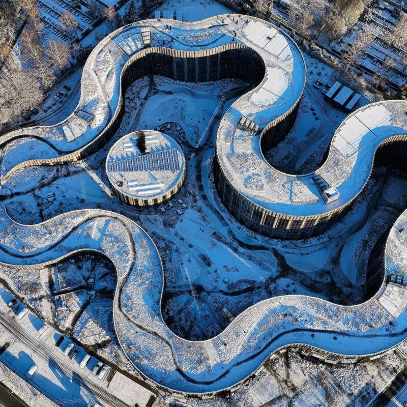 kraghberglund dronepixels skovbrynetbasecamp winter 2 kopiera Projekt