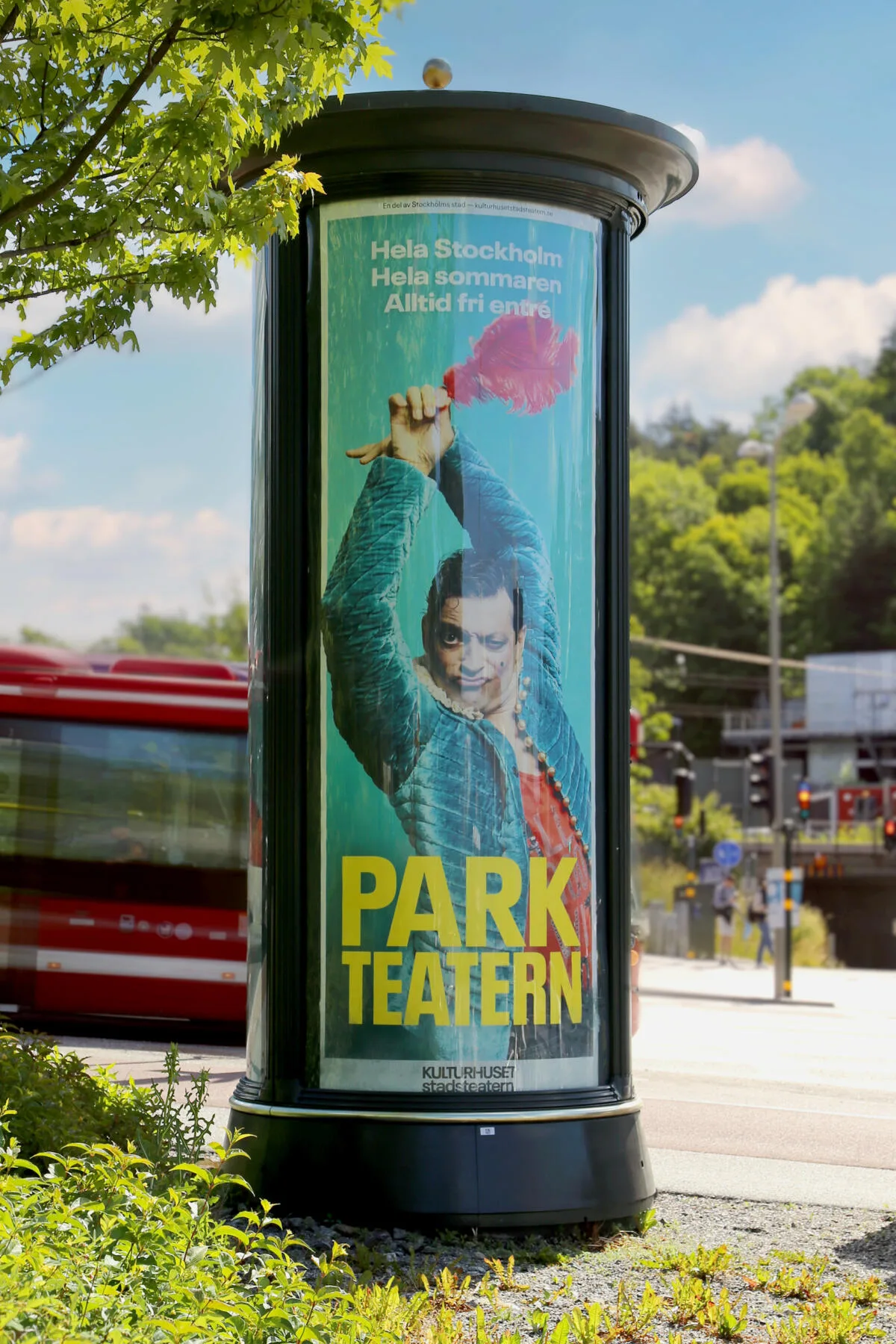 16ae11c60b2e9a73379791834090a44e Parkteatern