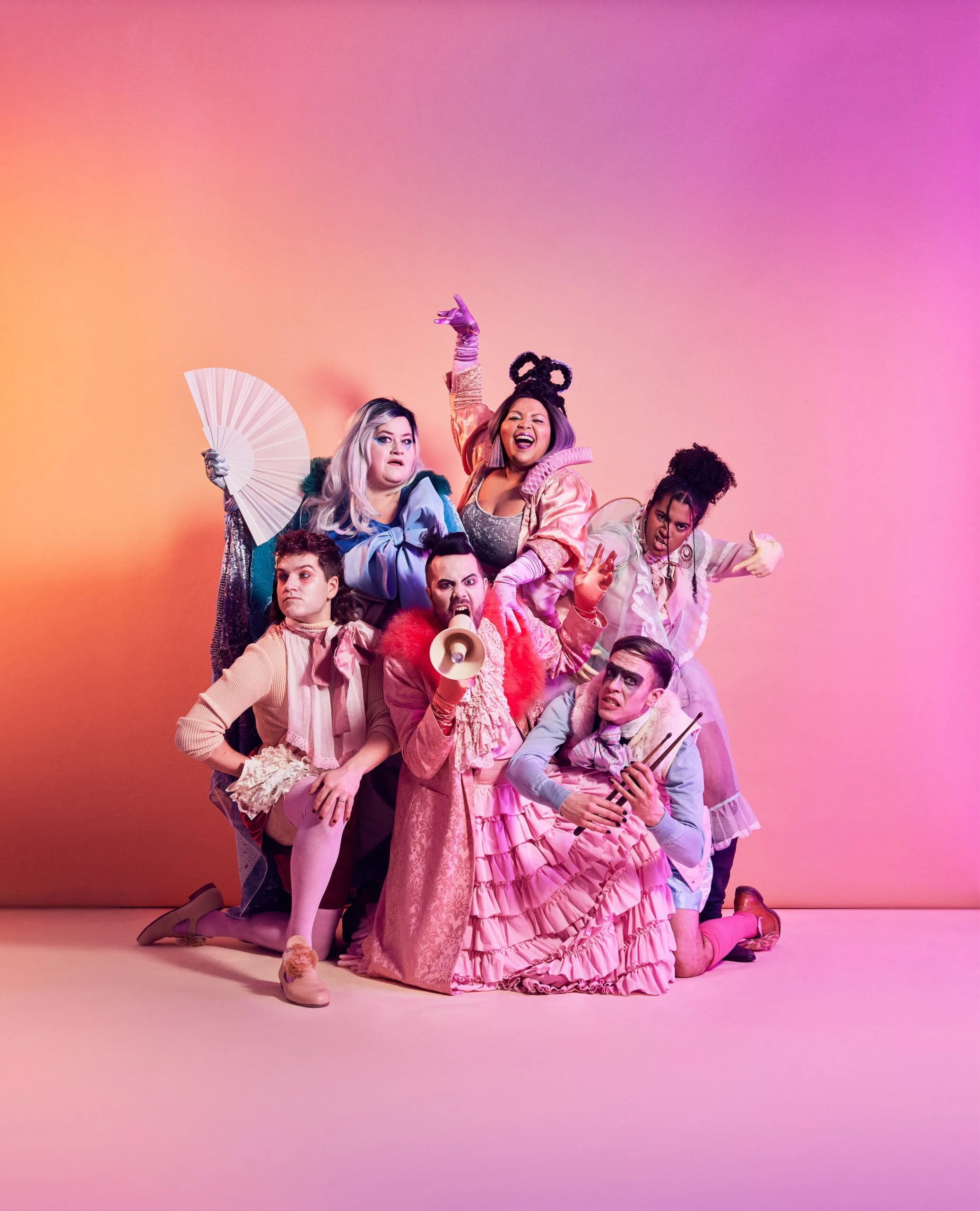 2302 parkteatern rebelroyale 494k8 kopiera 3 scaled Projekt