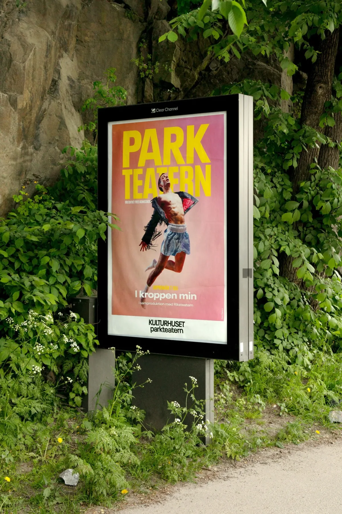 3a28095d1882a281304409904518fe01 1 Parkteatern
