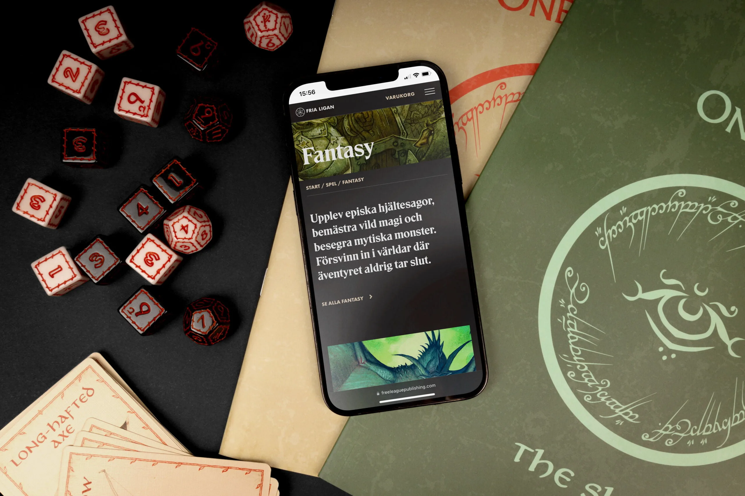 fria ligan spektra 2 scaled Projekt