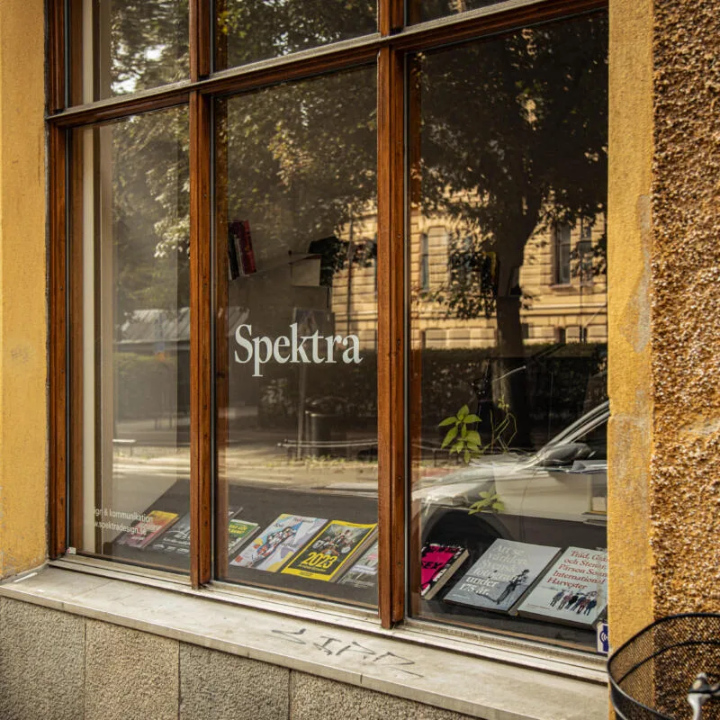 0i4a9834 Webbyrå och experter på WordPress