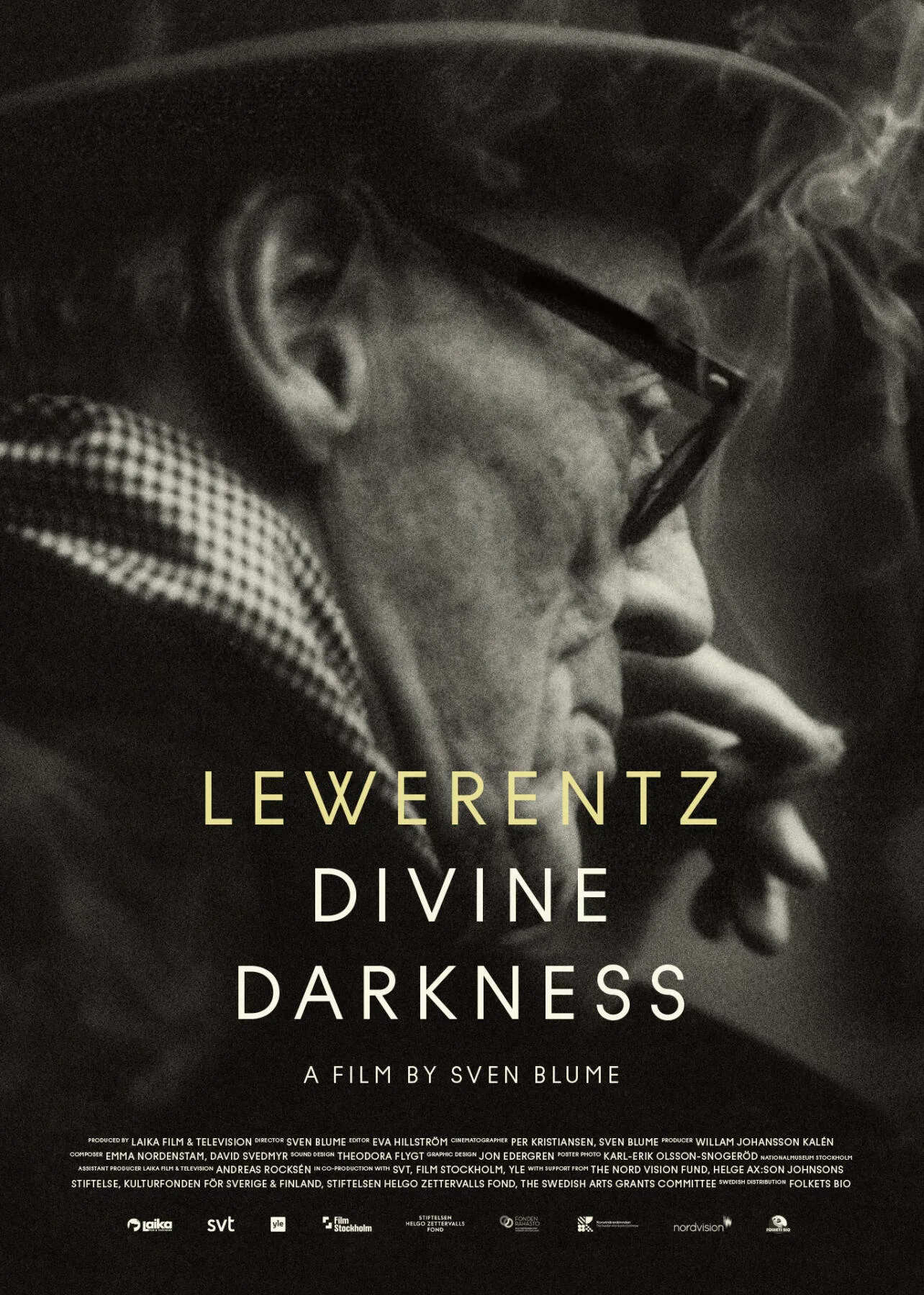 d760b135aeaa2fc08b98cb024ce0f426 Lewerentz Divine Darkness