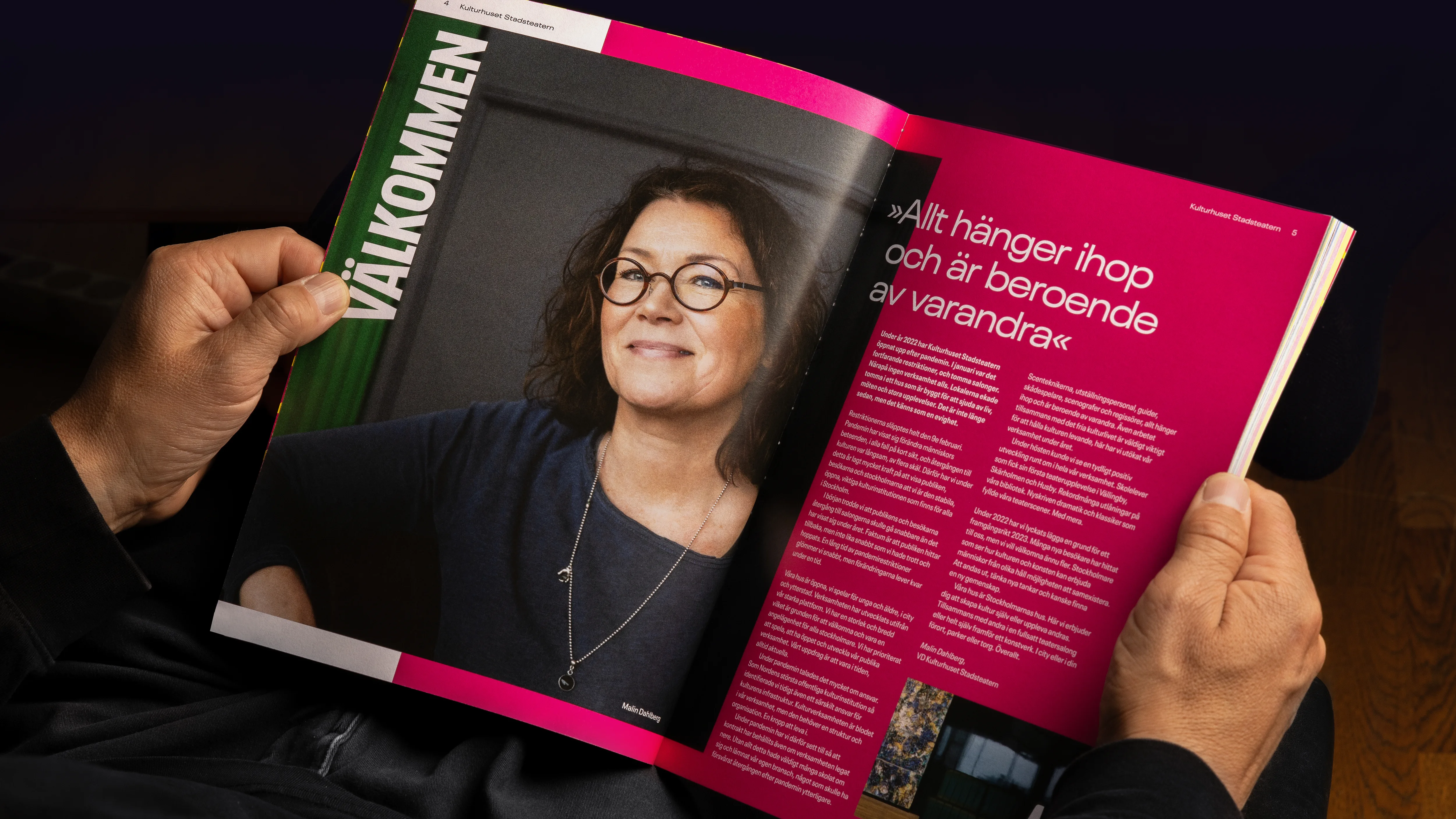 unnamed file Kulturhuset Stadsteatern