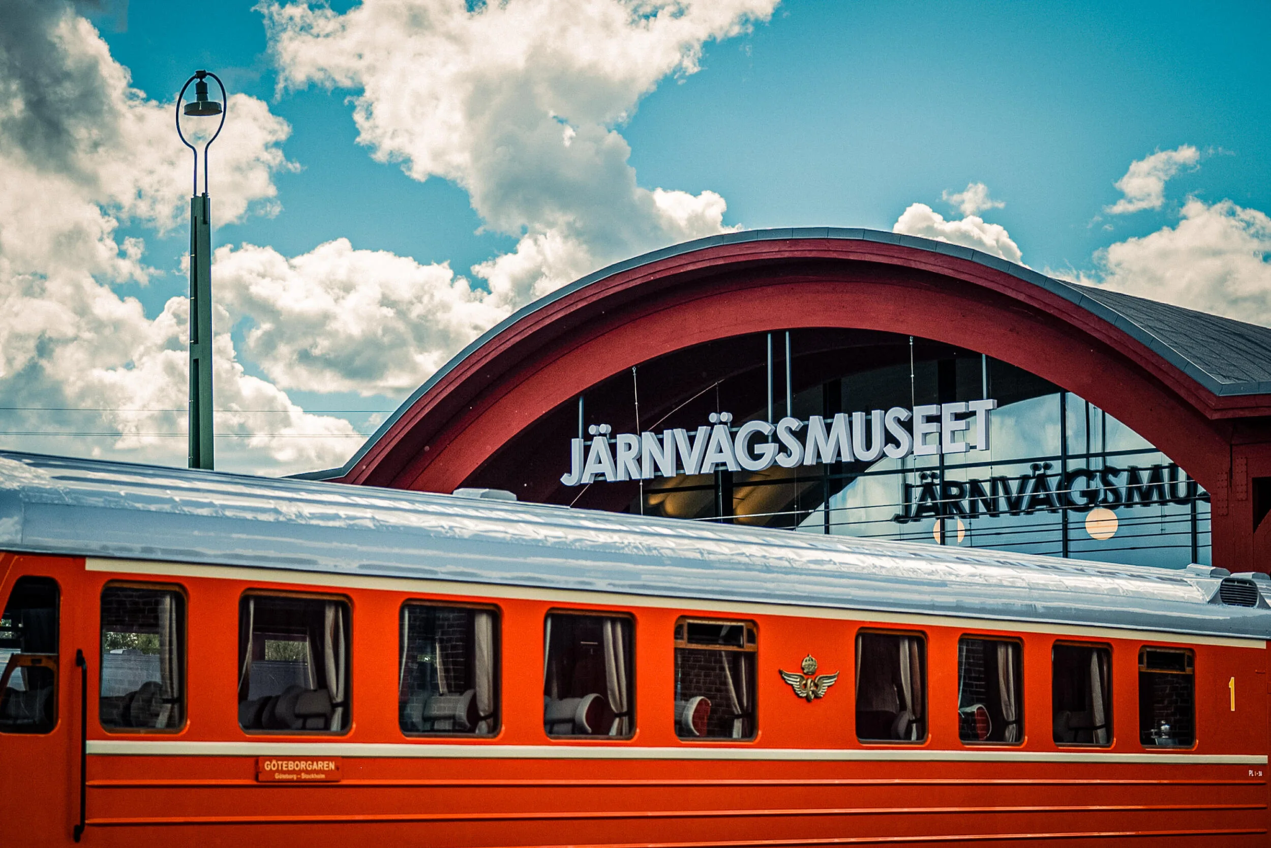 width2000w 1 2 Järnvägsmuseet