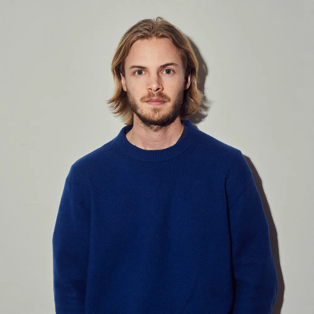 adam ekman 02 Om Spektra