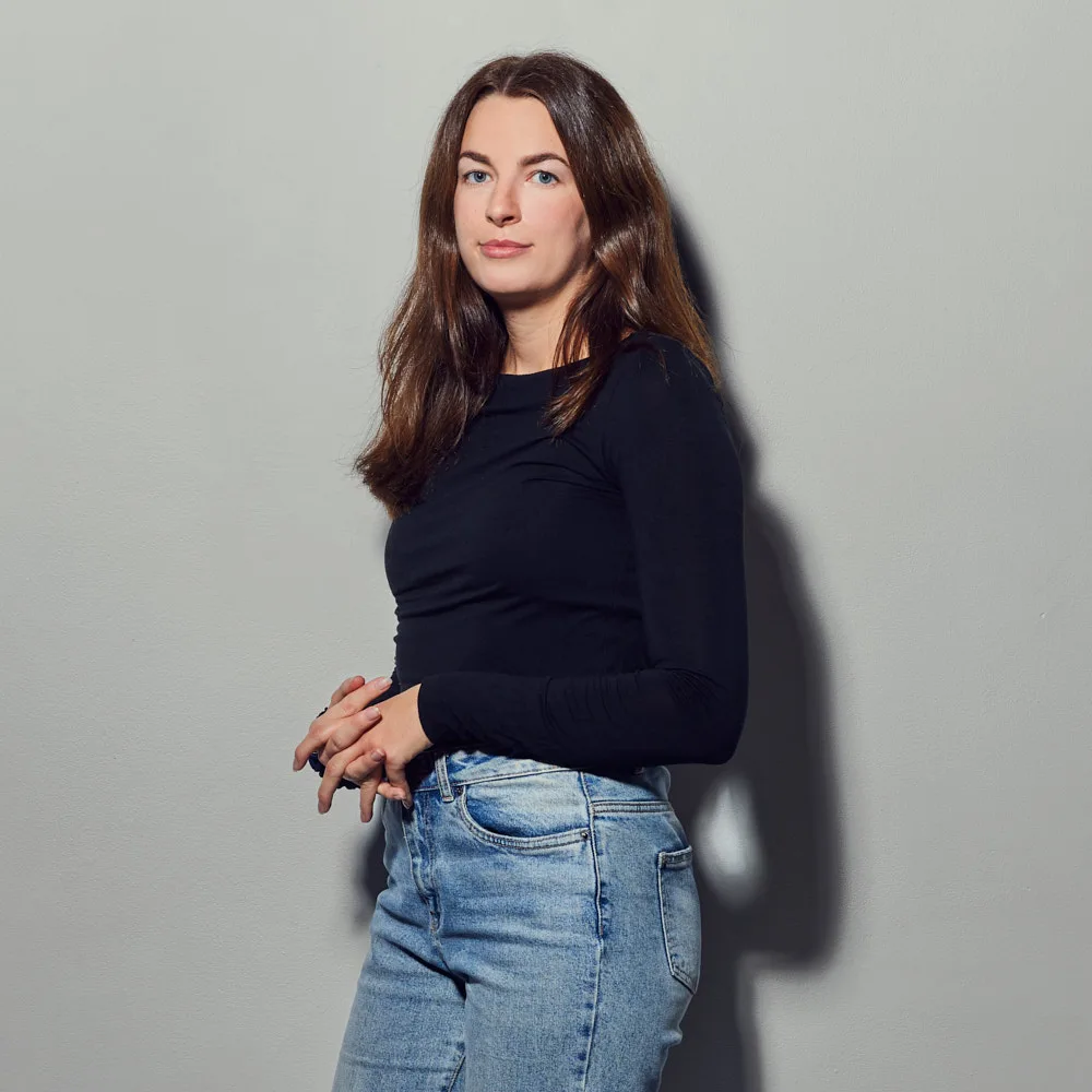 angelica lindberg 29 Om Spektra