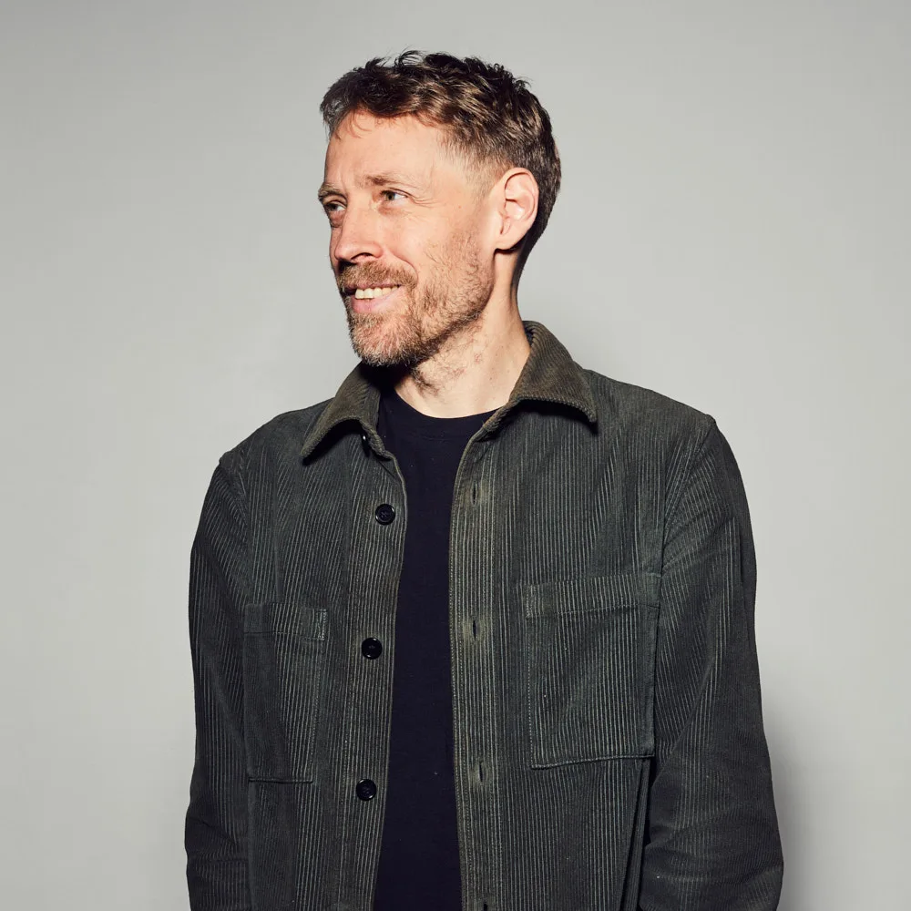 jon edergren 45 Om Spektra