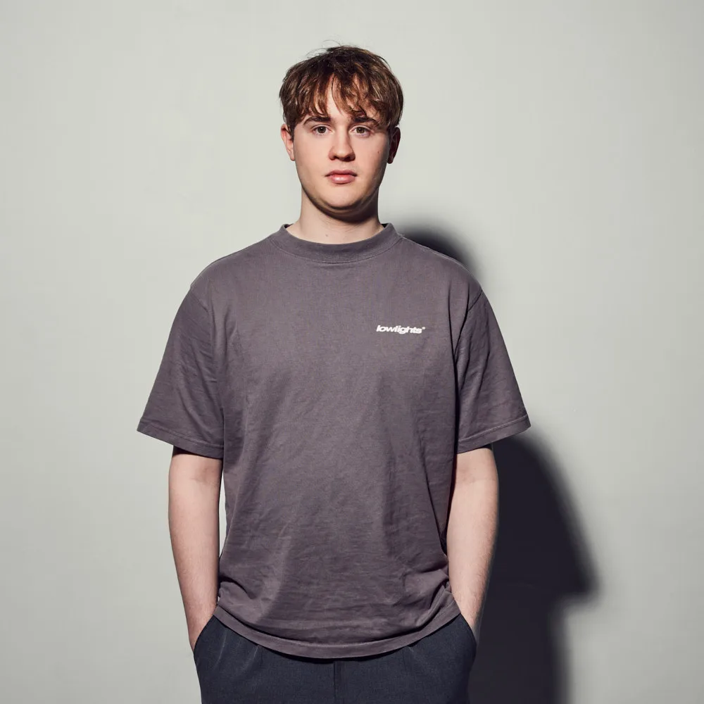 kasper ostberg 03 Om Spektra