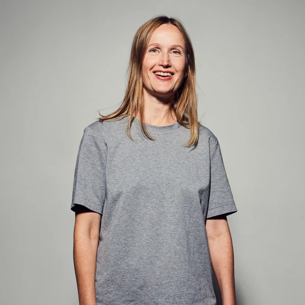 lina aberg 08 Om Spektra