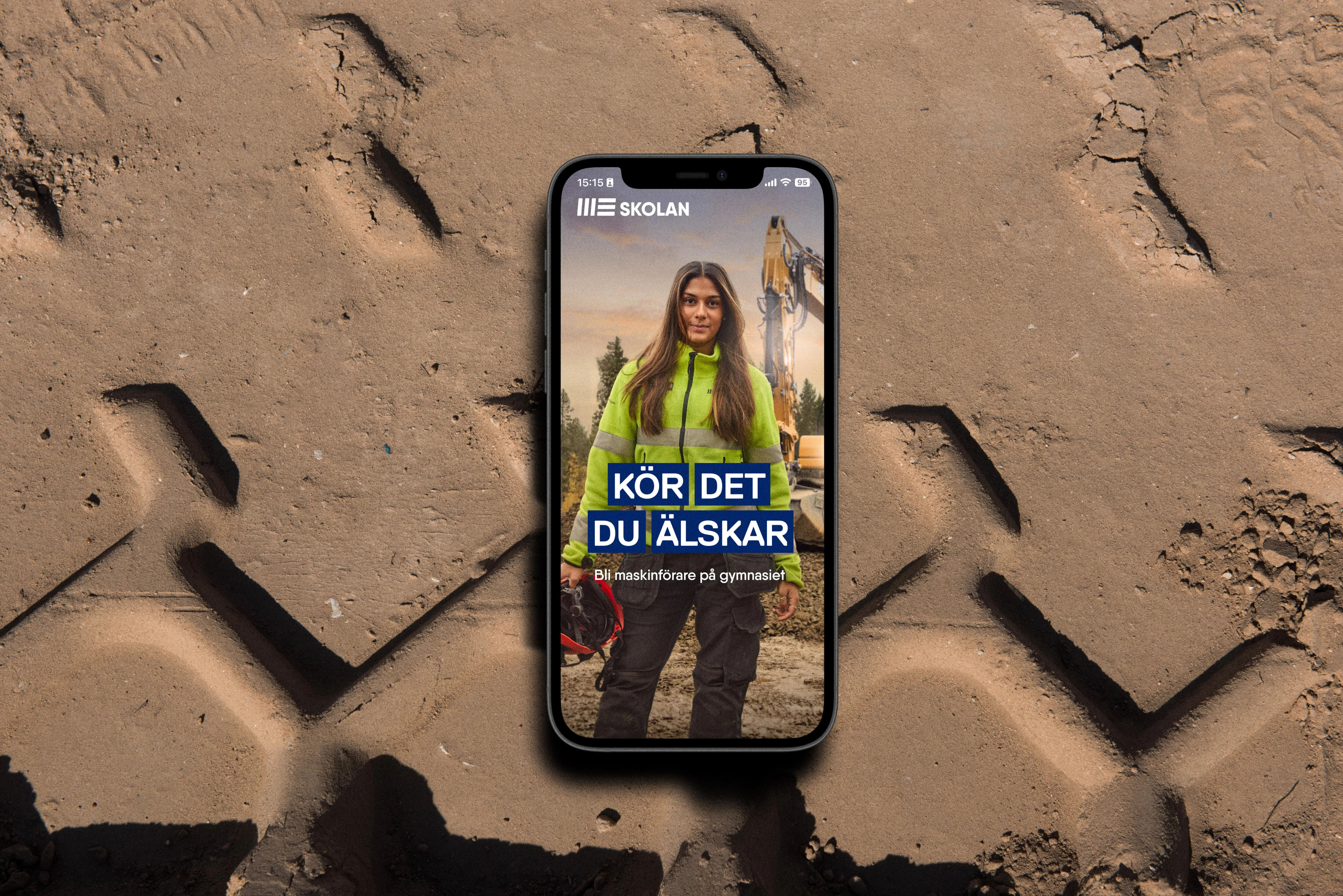 meskolan telefon scaled Projekt