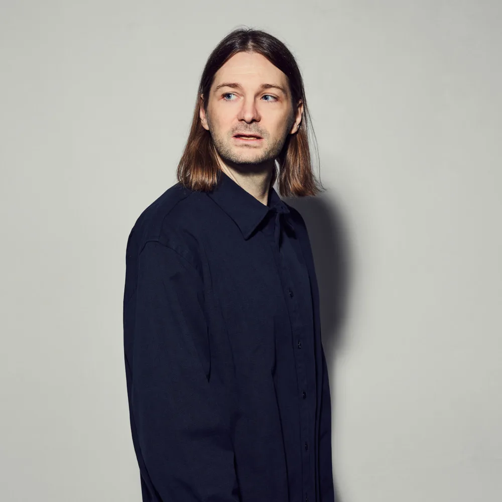 mikael sundblad 08 Om Spektra