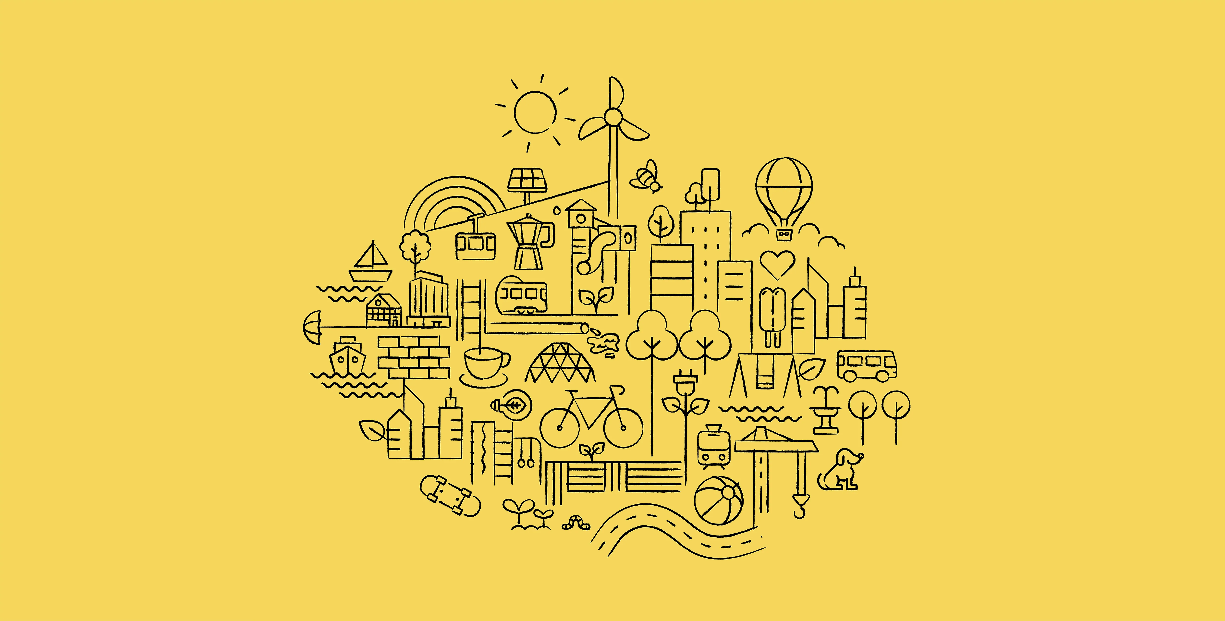 01 zero city introskylt v02 Projekt