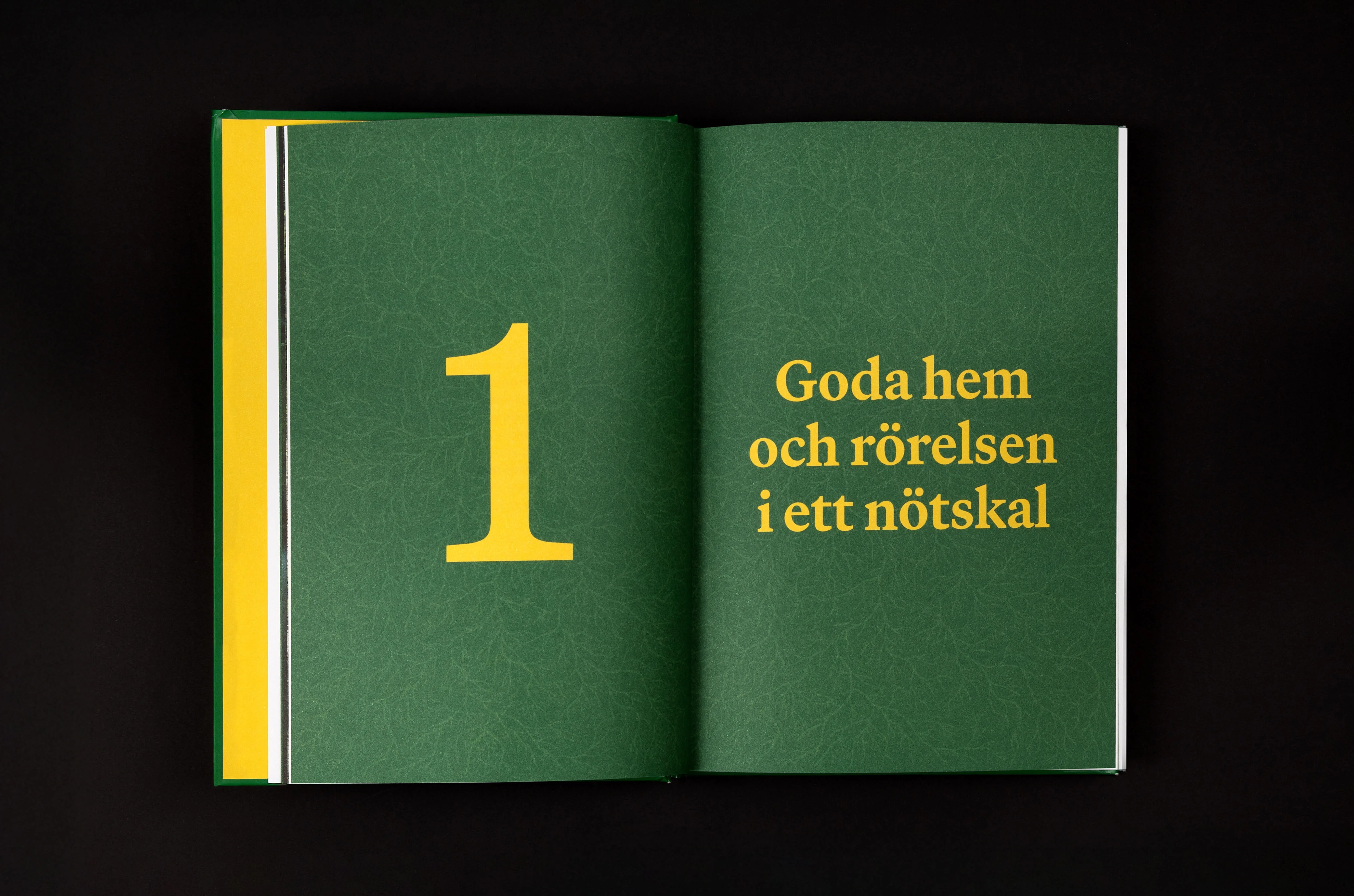 goda hemmet uppslag1 scaled Dokument Press