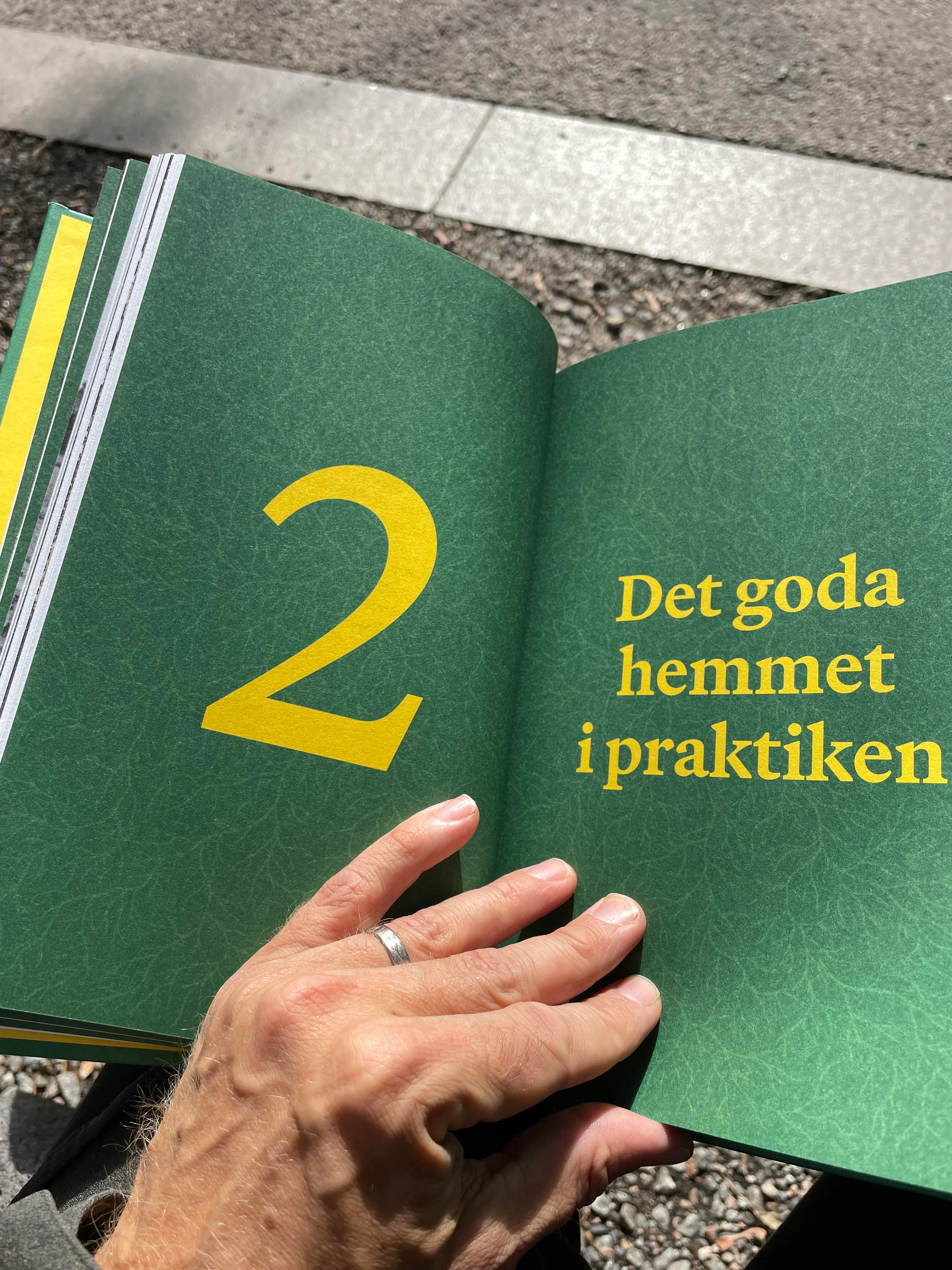 img 2026 rotated Dokument Press